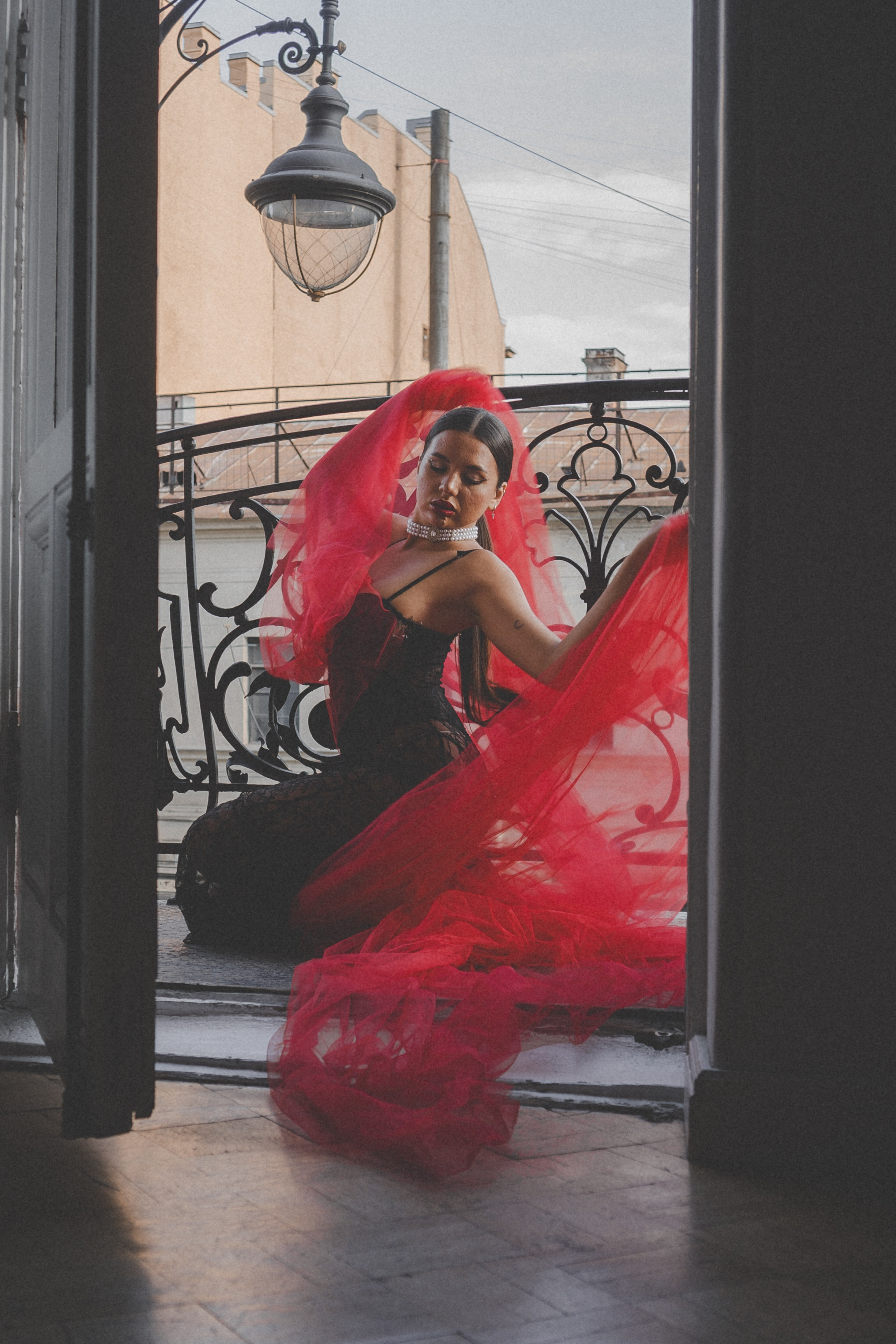 ПИТЕРСКИЙ БАЛКОНЧИК. Профессиональный фотограф, Санкт-Петербург — Виктория Богомолова