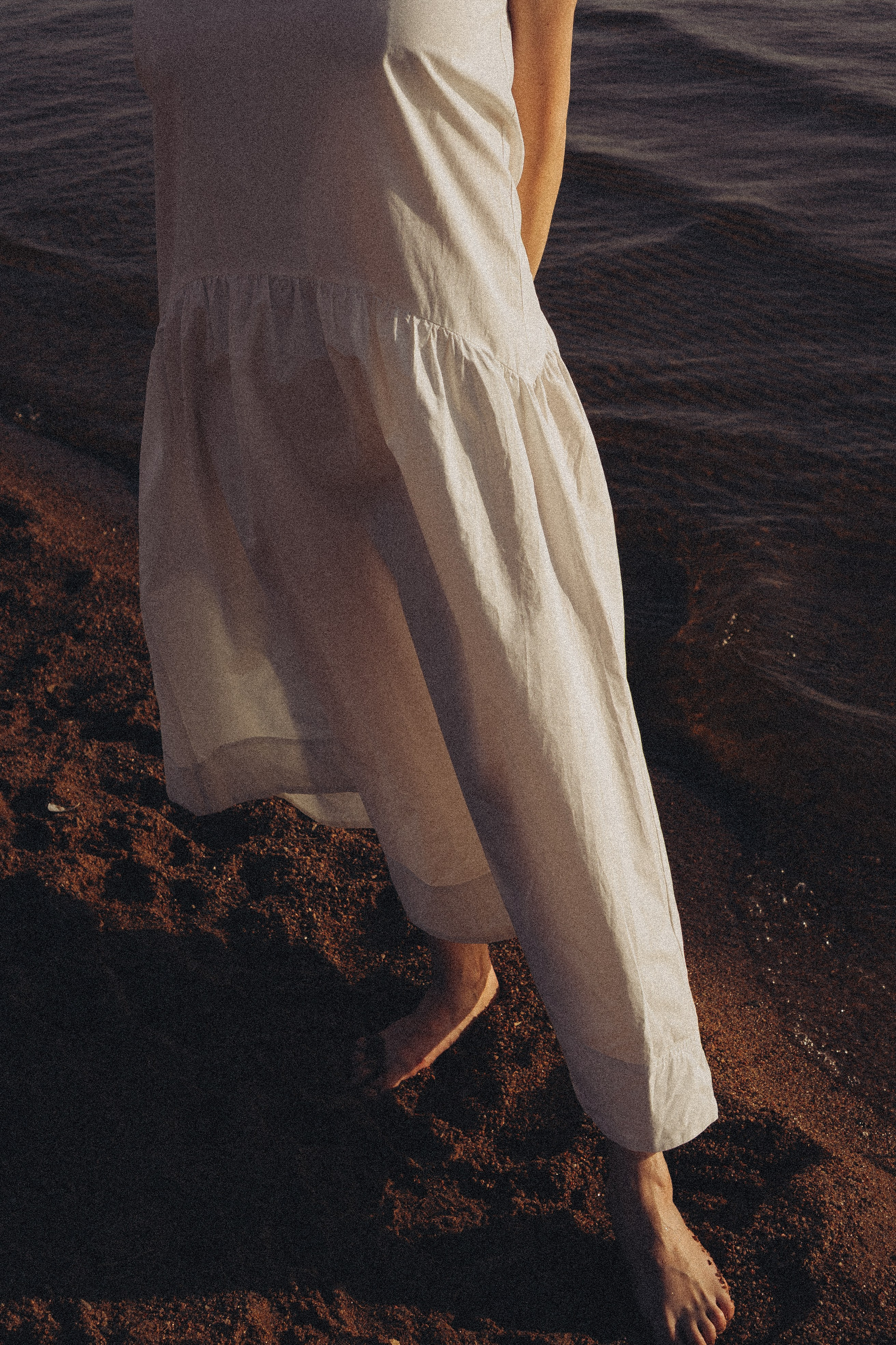 У ФИНСКОГО ЗАЛИВА. Профессиональный фотограф, Санкт-Петербург — Виктория Богомолова