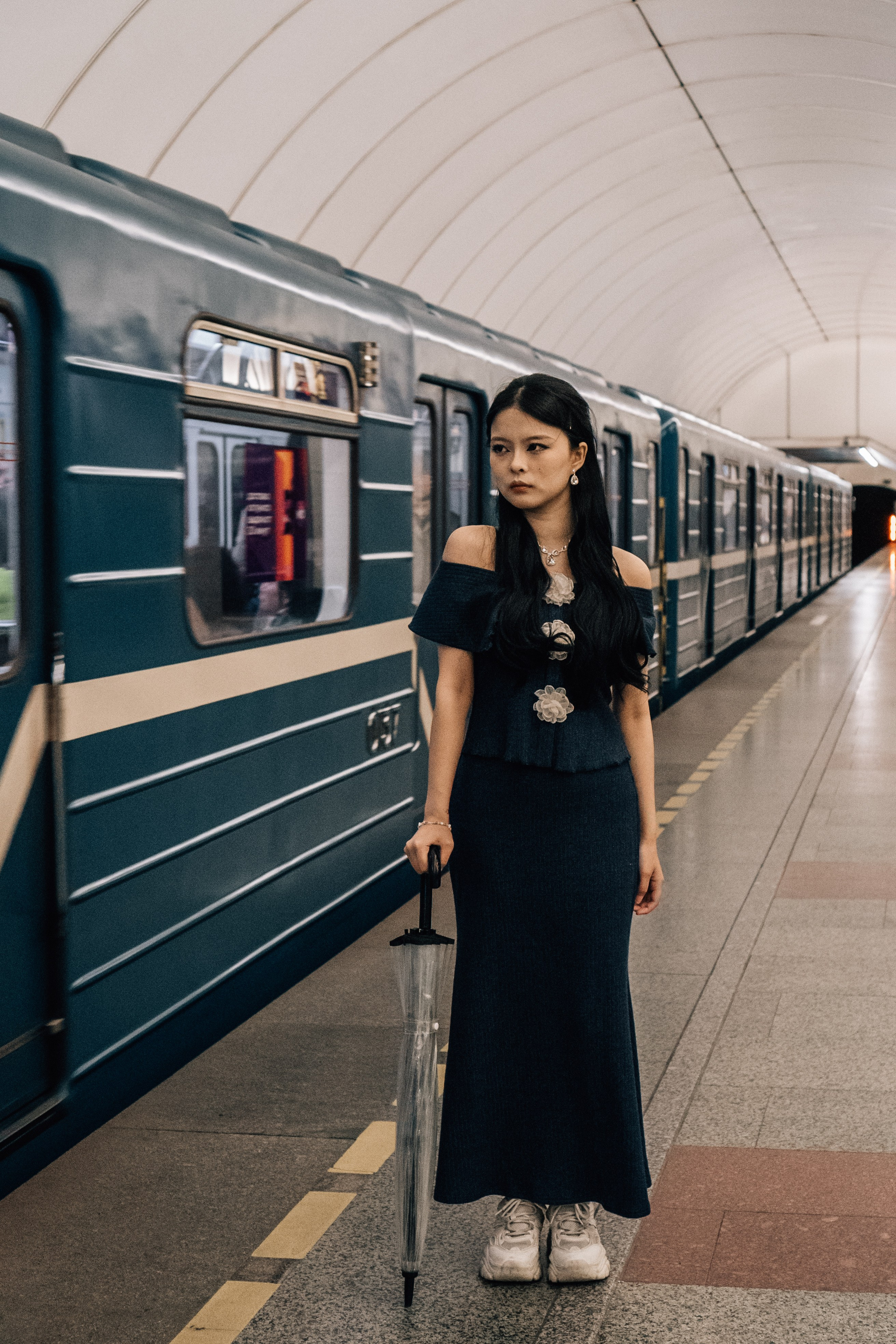 ПРОГУЛКА НА ПАМЯТЬ О САНКТ-ПЕТЕРБУРГЕ. Профессиональный фотограф, Санкт-Петербург — Виктория Богомолова