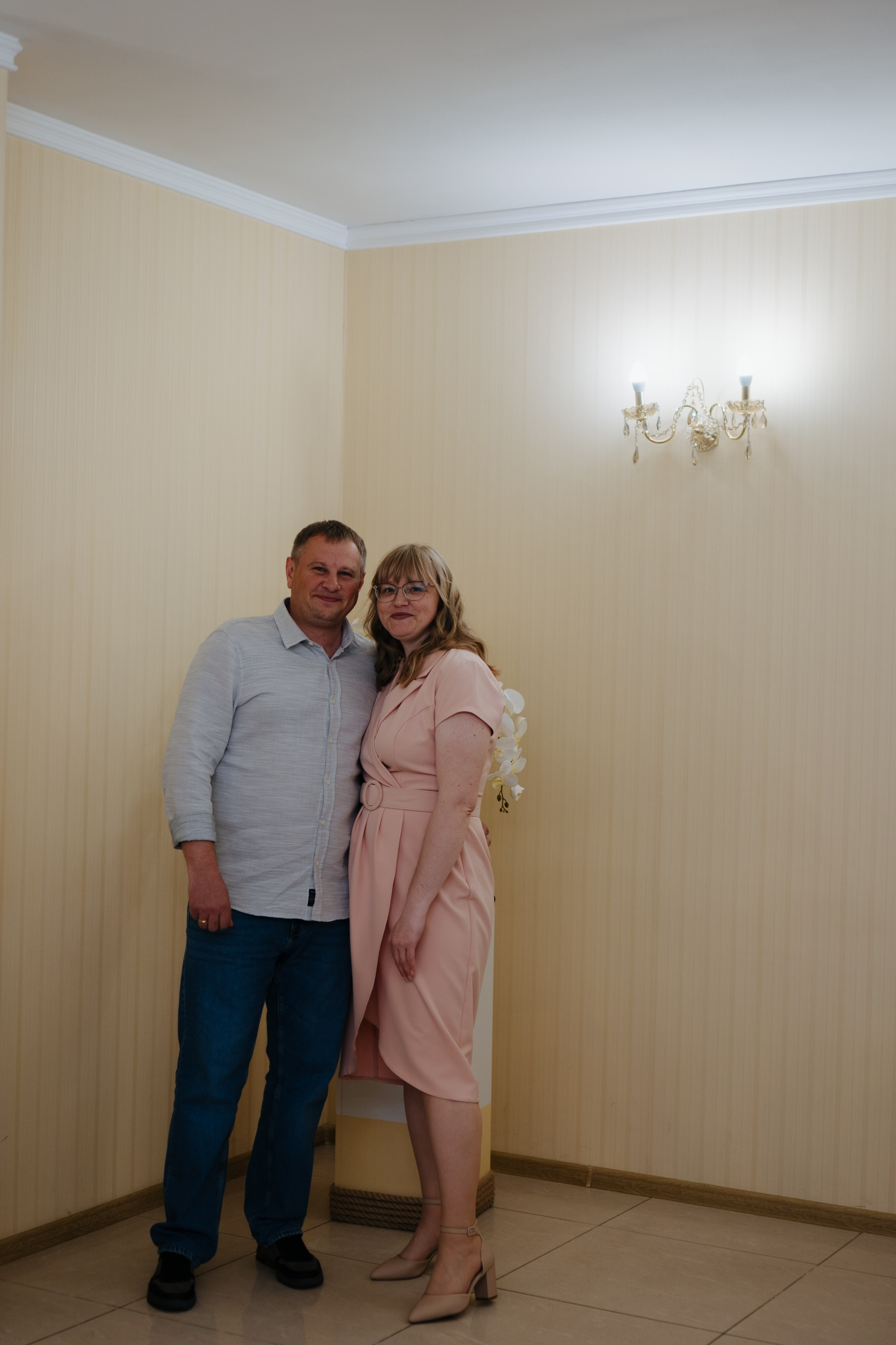 СВАДЕБНЫЙ РЕПОРТАЖ. Профессиональный фотограф, Санкт-Петербург — Виктория Богомолова