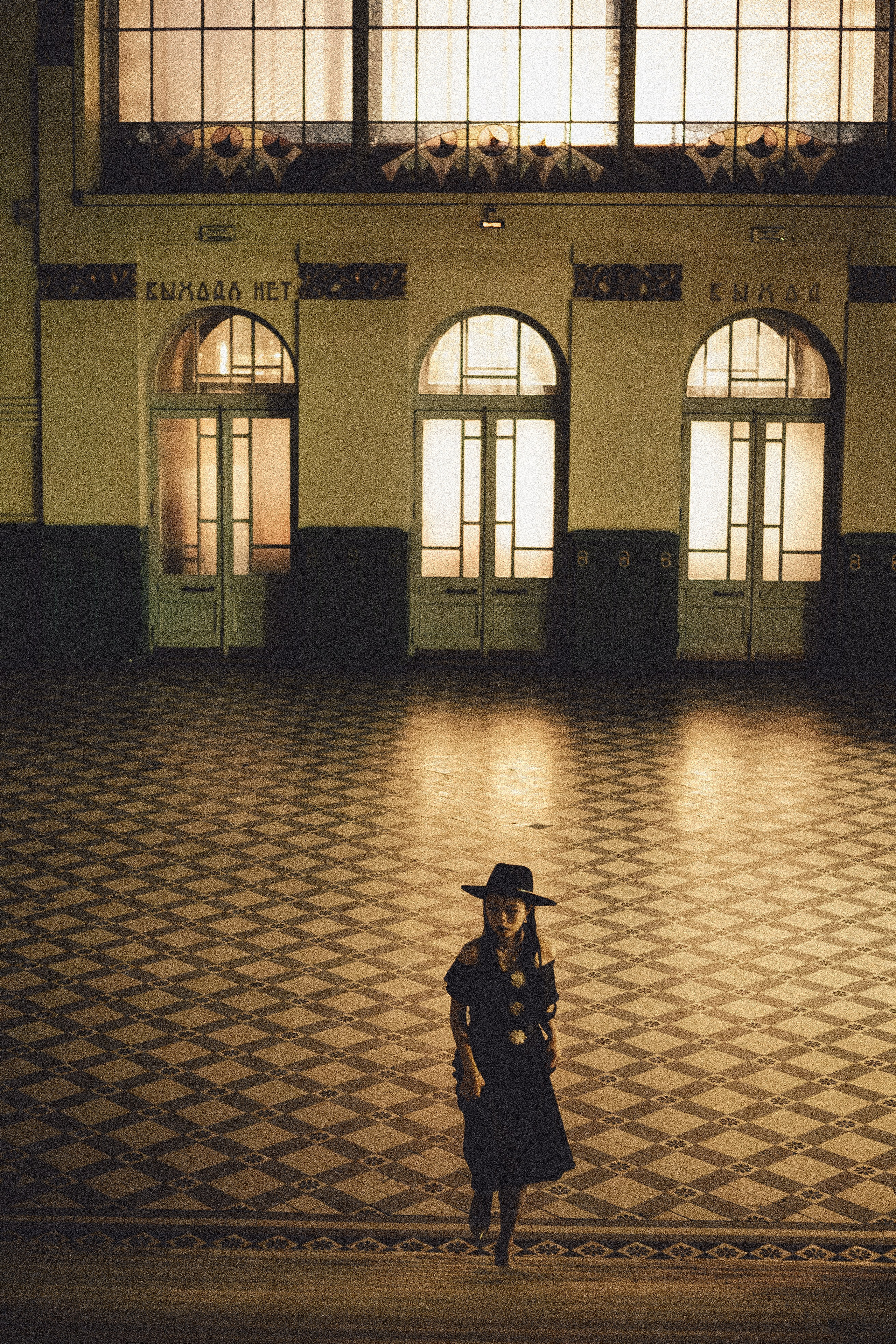 НА ПАМЯТЬ О ПИТЕРЕ. Профессиональный фотограф, Санкт-Петербург — Виктория Богомолова