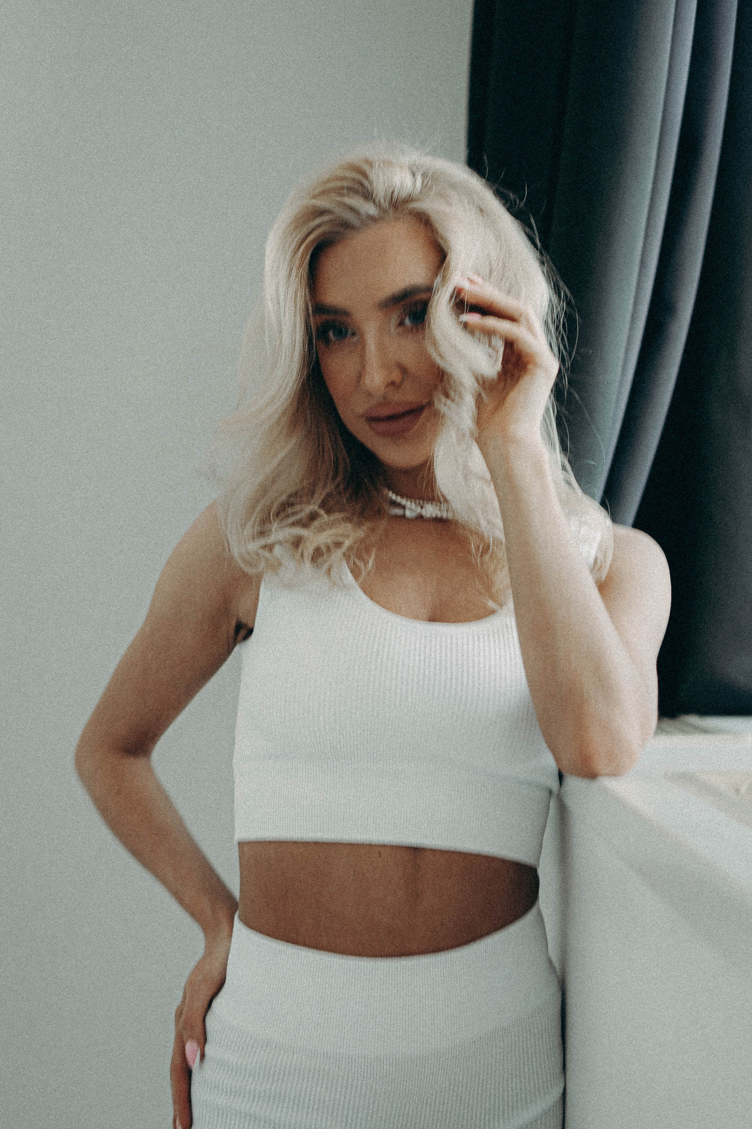 Студия. Профессиональный фотограф, Санкт-Петербург — Виктория Богомолова