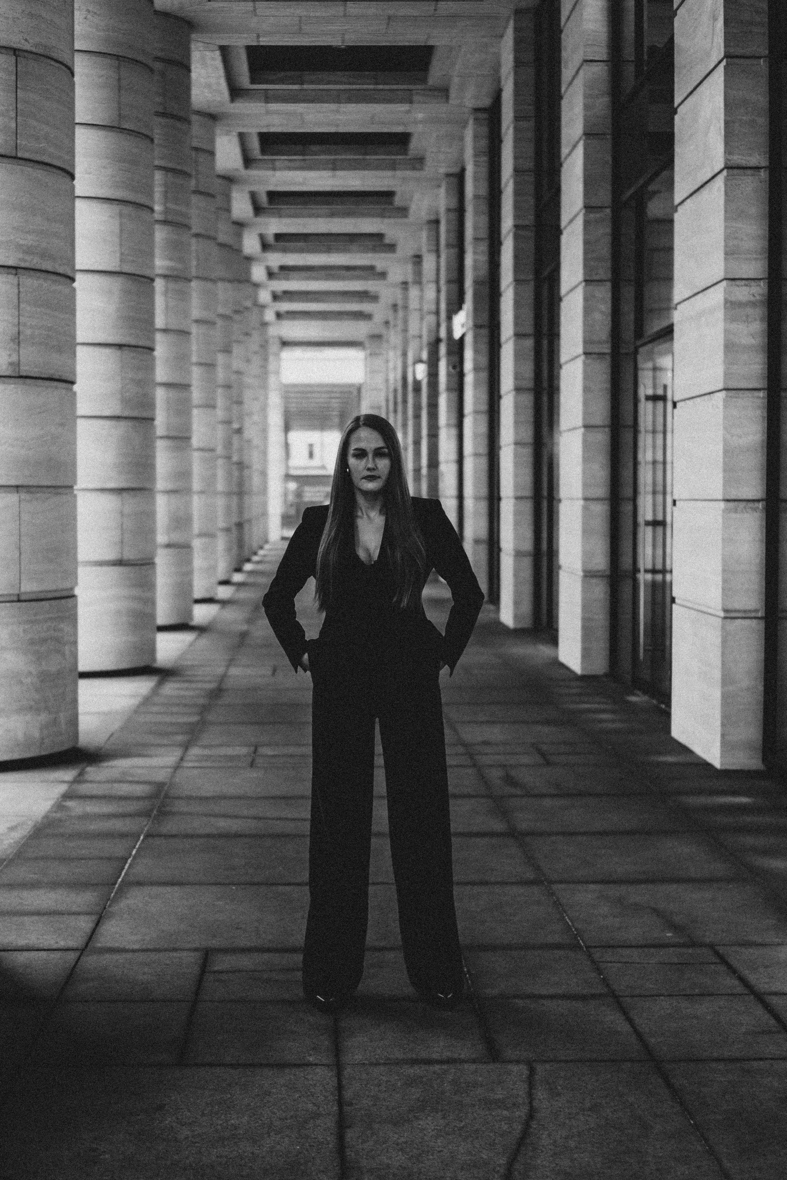 ЖУРНАЛЬНЫЙ СТИЛЬ. Профессиональный фотограф, Санкт-Петербург — Виктория Богомолова