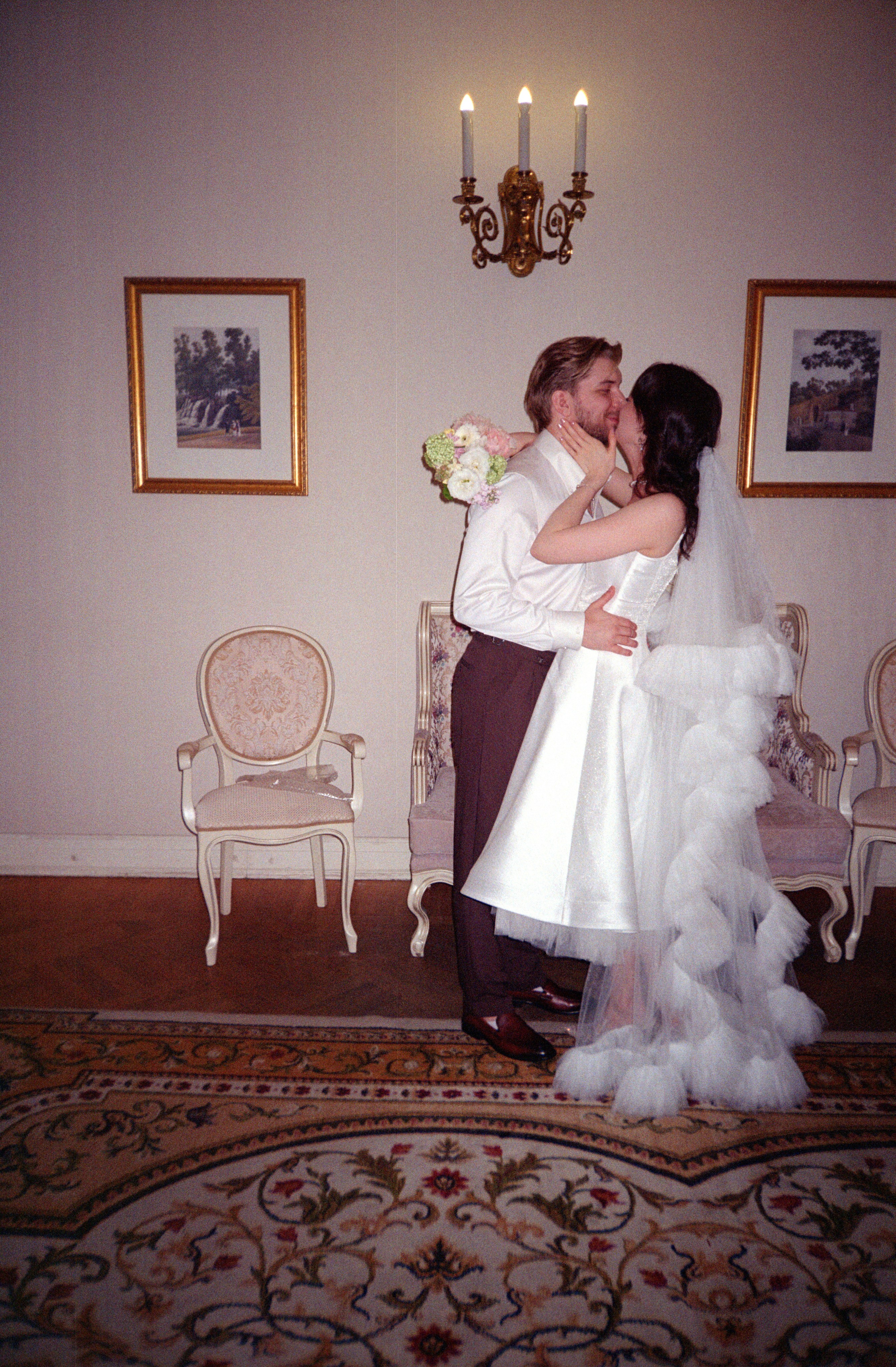 УСЛОВИЯ СВАДЕБНЫХ СЬЕМОК. Профессиональный фотограф, Санкт-Петербург — Виктория Богомолова