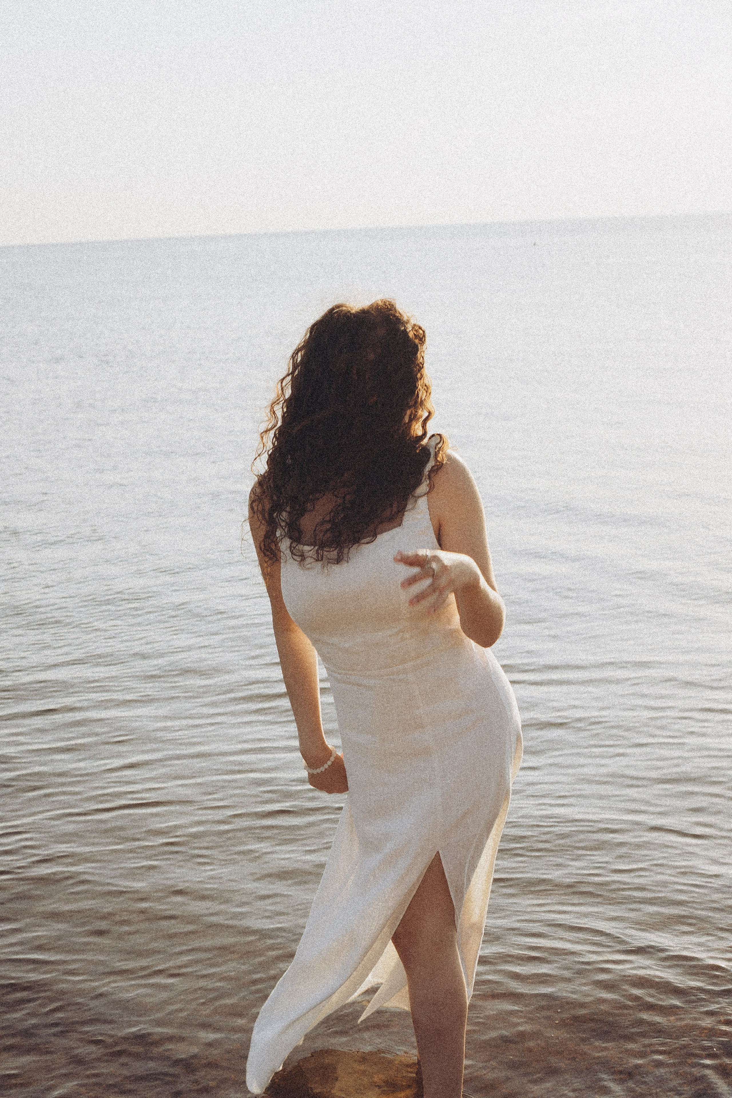 НА ФИНСКОМ ЗАЛИВЕ. Профессиональный фотограф, Санкт-Петербург — Виктория Богомолова