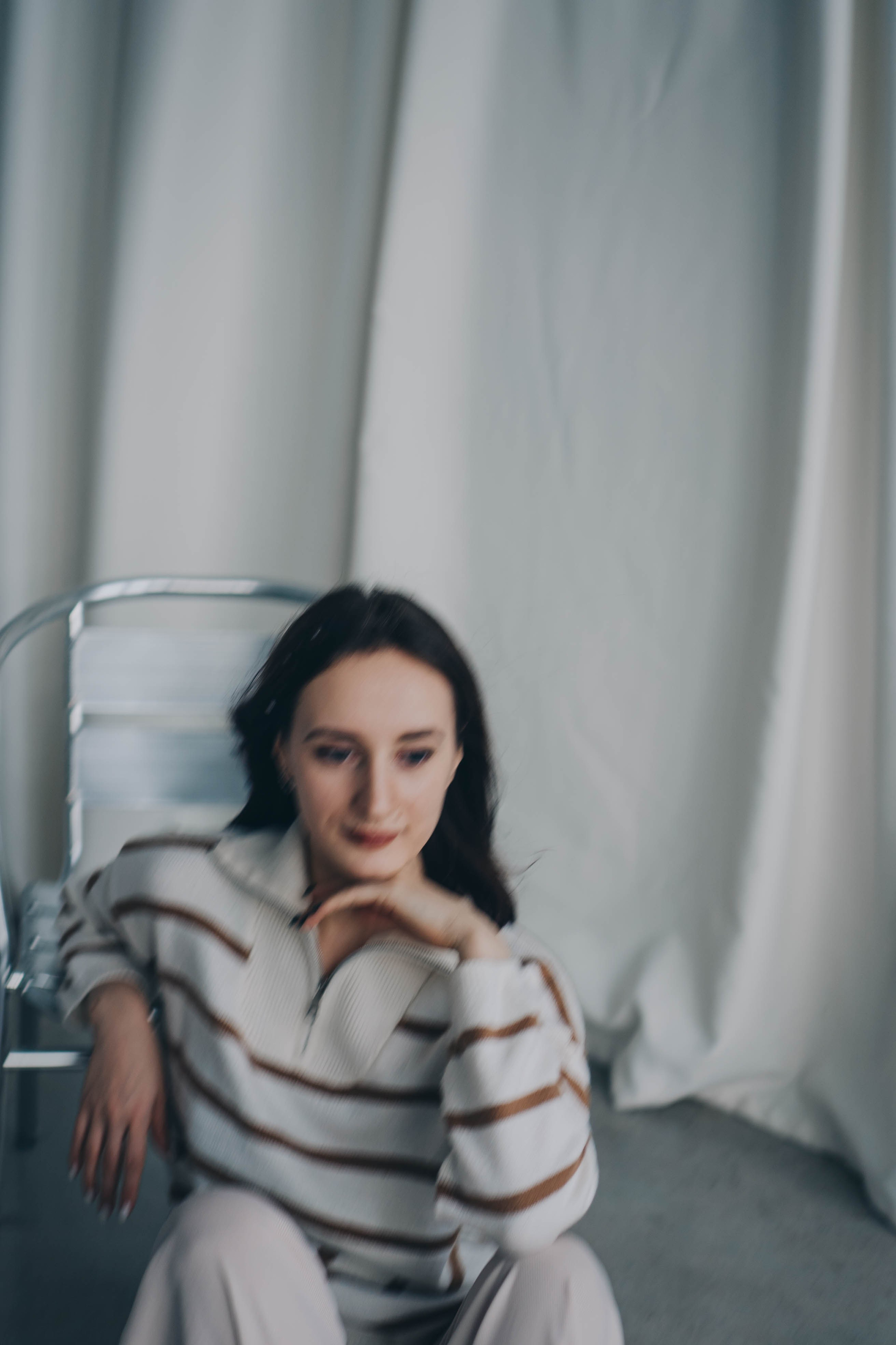 Фотосессия для дня рождения. Профессиональный фотограф, Санкт-Петербург — Виктория Богомолова