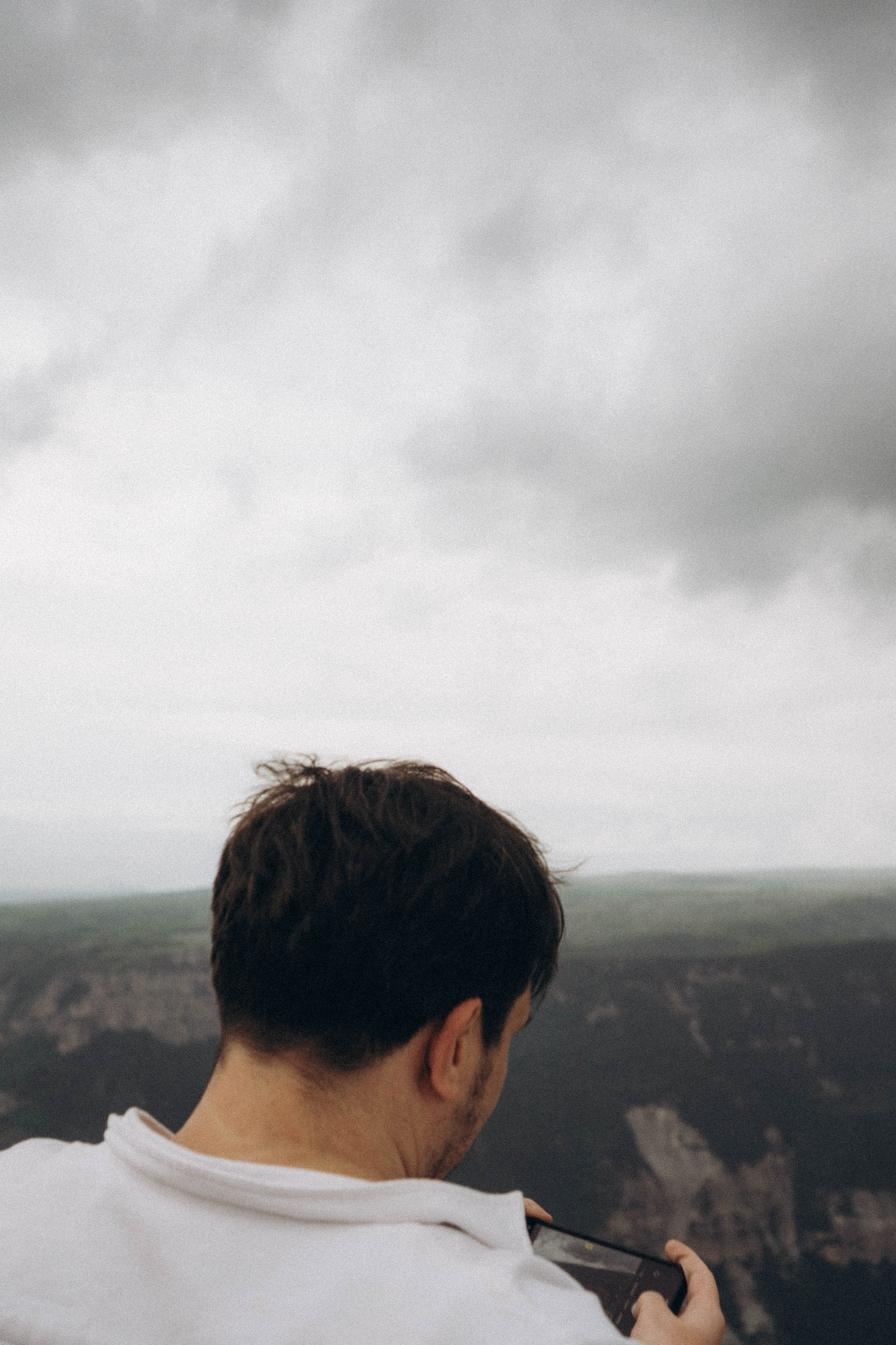 Фотосьемки в горах. Профессиональный фотограф, Санкт-Петербург — Виктория Богомолова