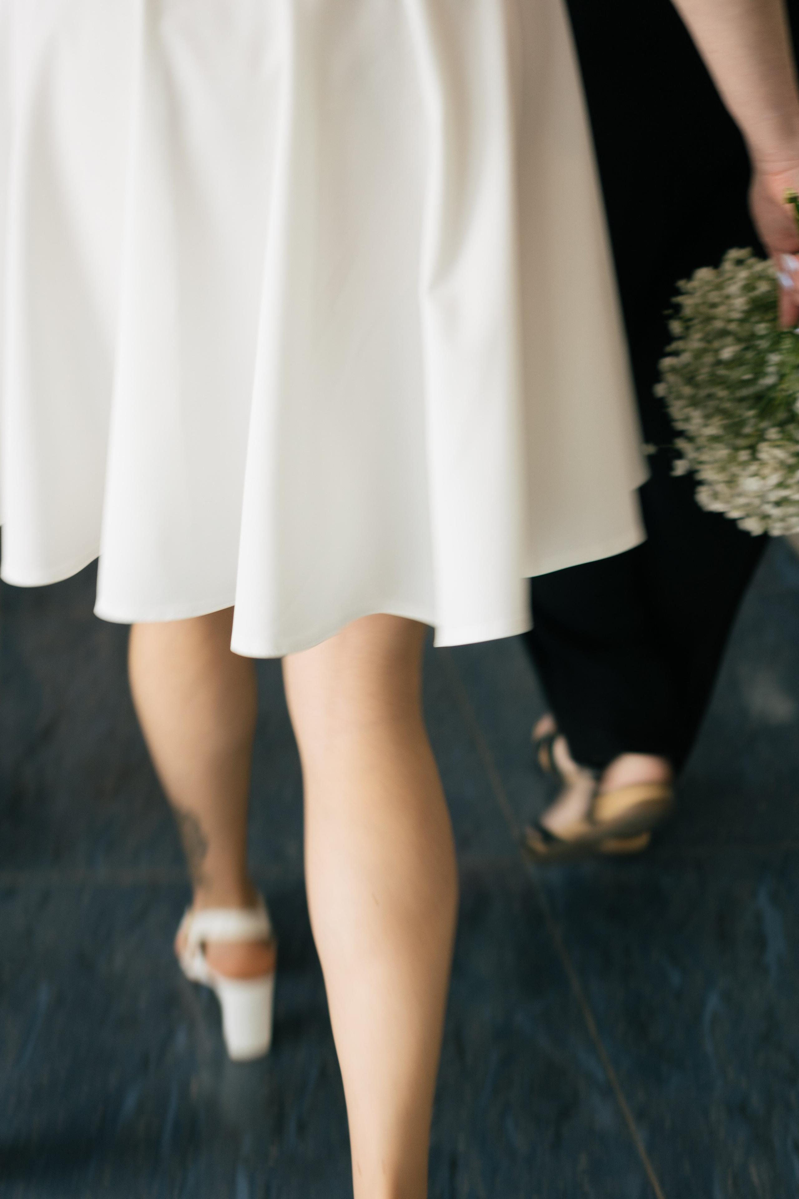 СВАДЕБНЫЙ РЕПОРТАЖ. Профессиональный фотограф, Санкт-Петербург — Виктория Богомолова