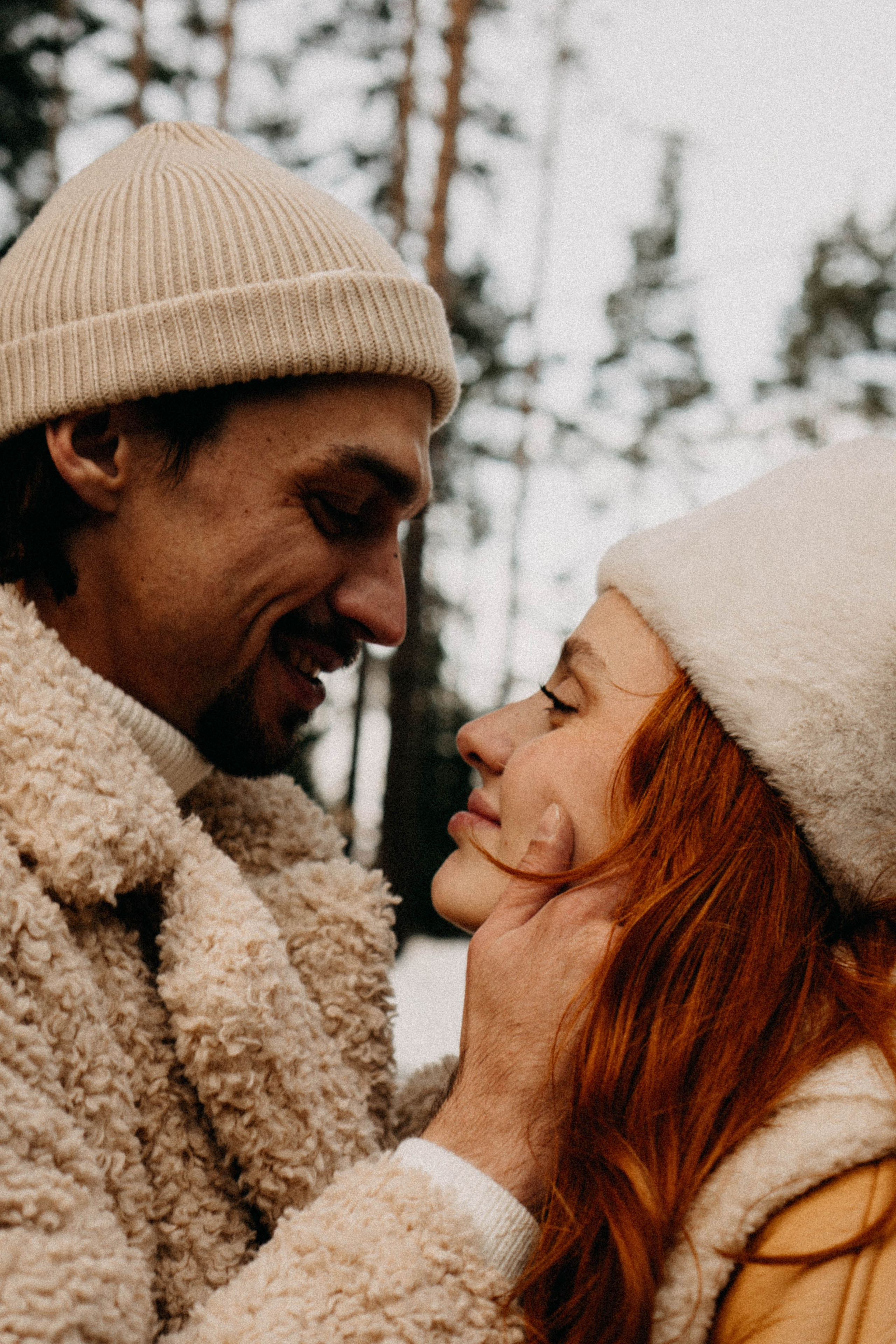 Каток. Профессиональный фотограф, Санкт-Петербург — Виктория Богомолова