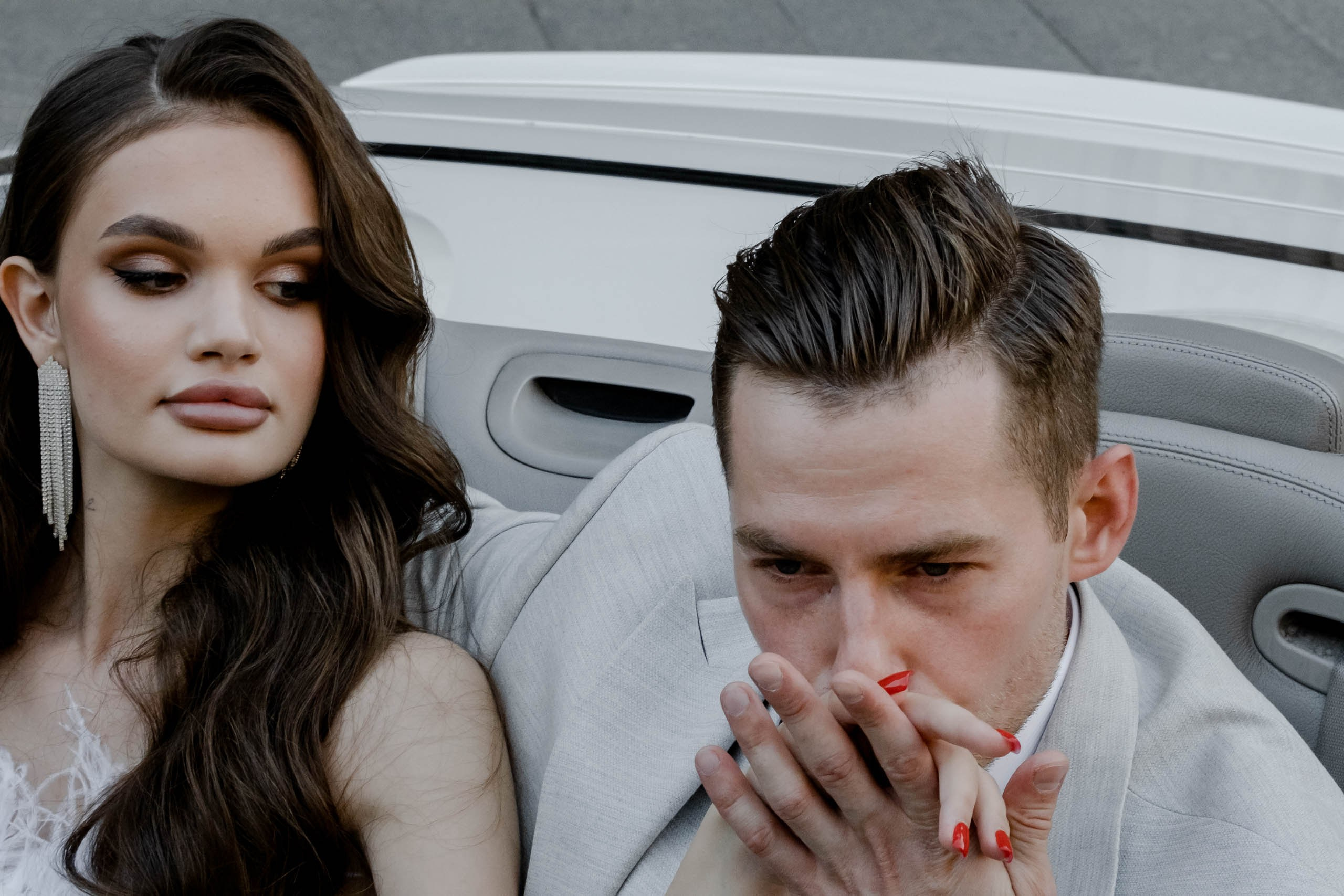 СВАДЕБНАЯ ПРОГУЛКА ВОЗЛЕ АКАДЕМИИ ШТИГЛИЦА. Профессиональный фотограф, Санкт-Петербург — Виктория Богомолова