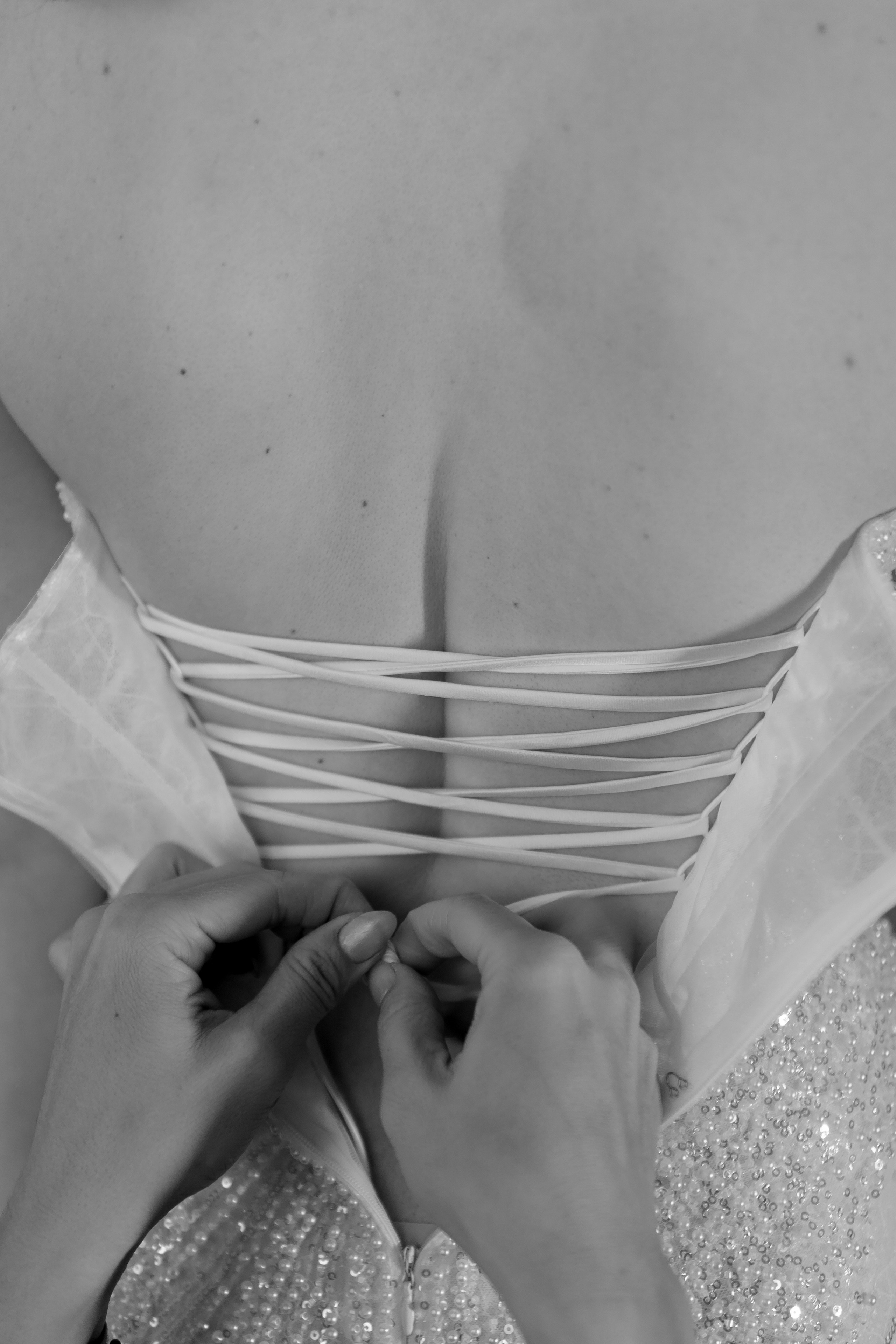 СВАДЕБНАЯ СЬЕМКА СБОРОВ В ОТЕЛЕ И ВЫЕЗД НА ЦЕРЕМОНИЮ (СНЯТО В СИБИРЕ В НИЖНЕВАРТОВСКЕ)М. Профессиональный фотограф, Санкт-Петербург — Виктория Богомолова