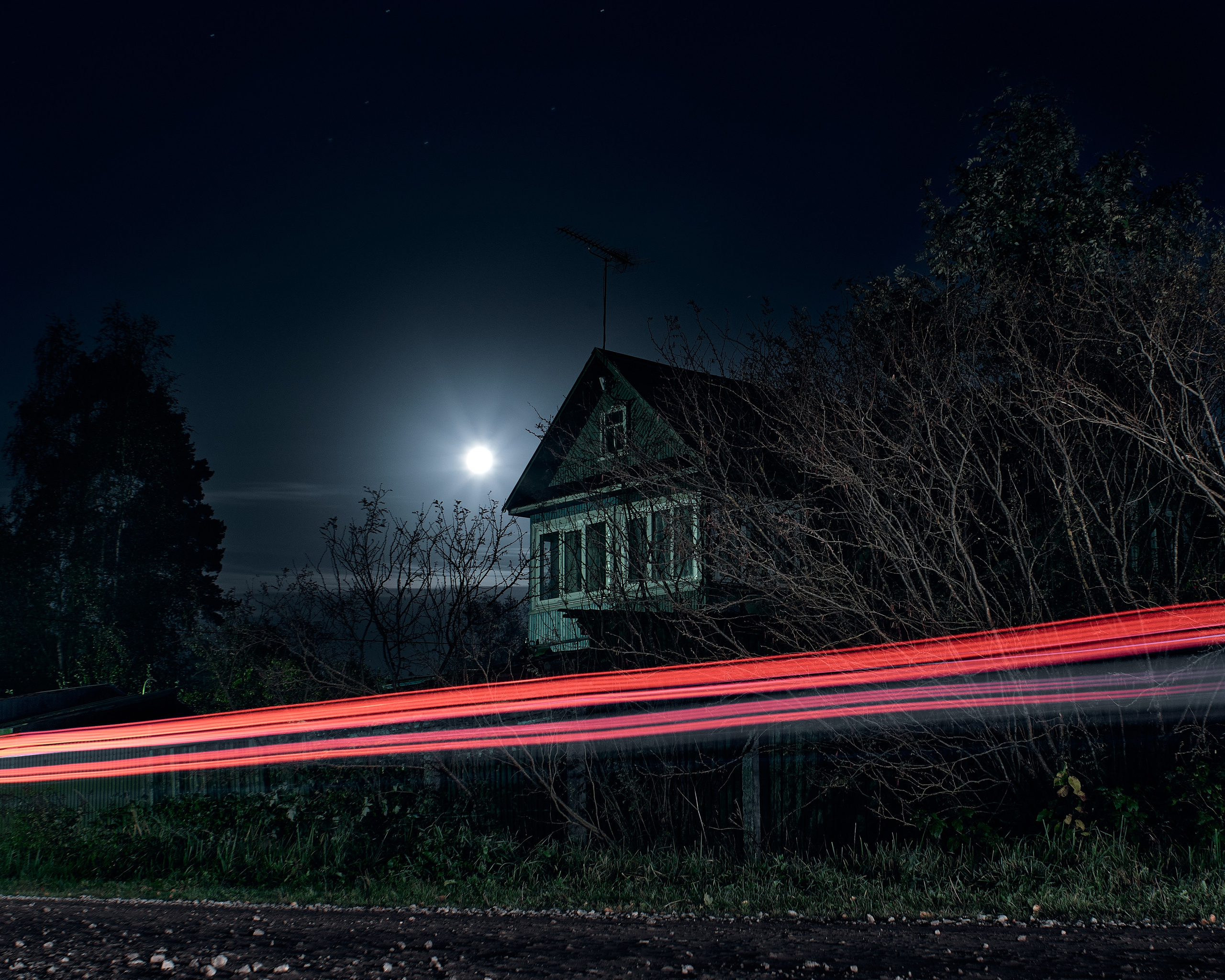 Zaoksky.Photo Санкт-Петербург