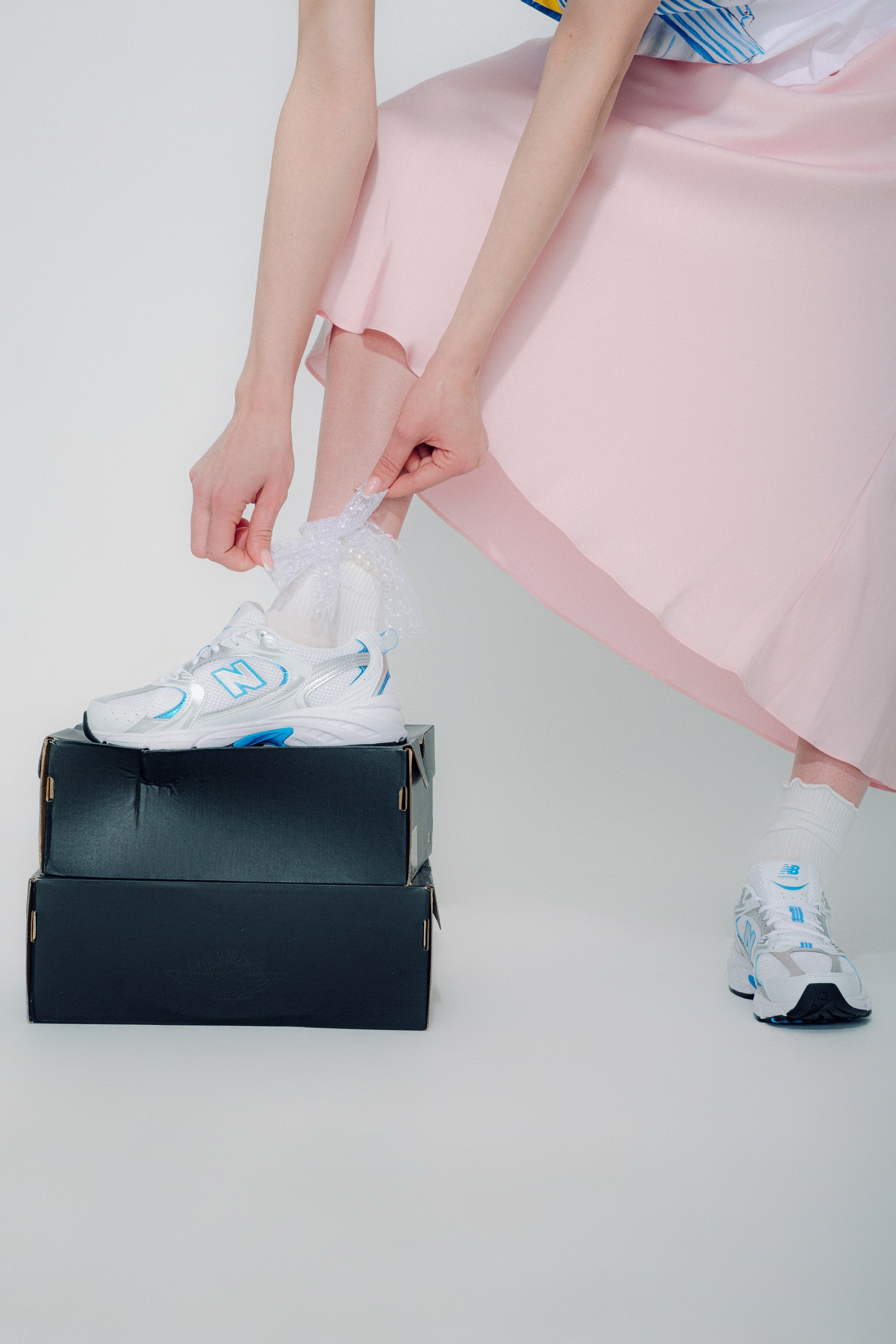 M. Сайт фотографа в Саратове