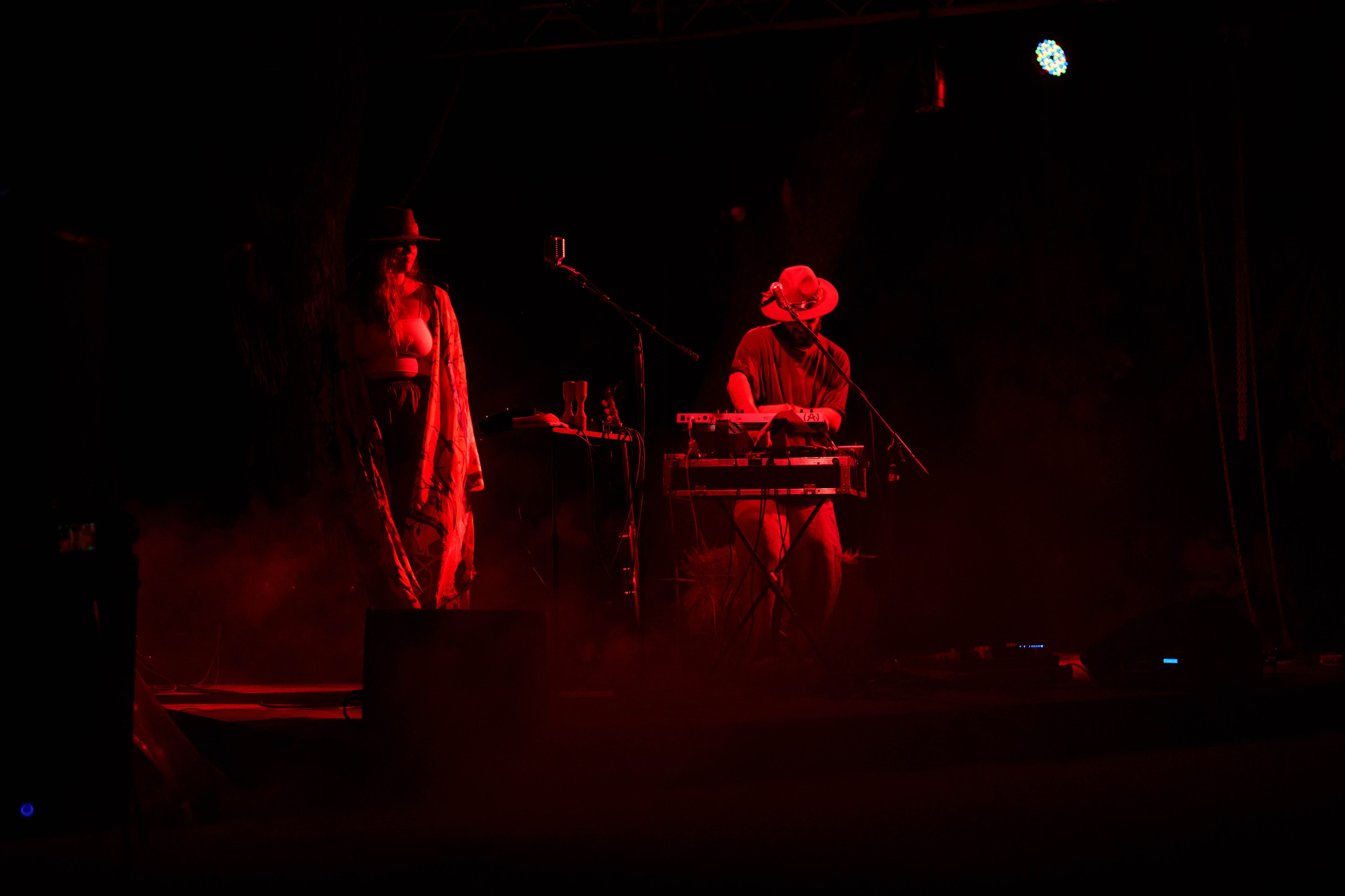 ASS FAMILY | СОН В ДЕРЕВНЕ | АВИАРЕЖИМ 8.0