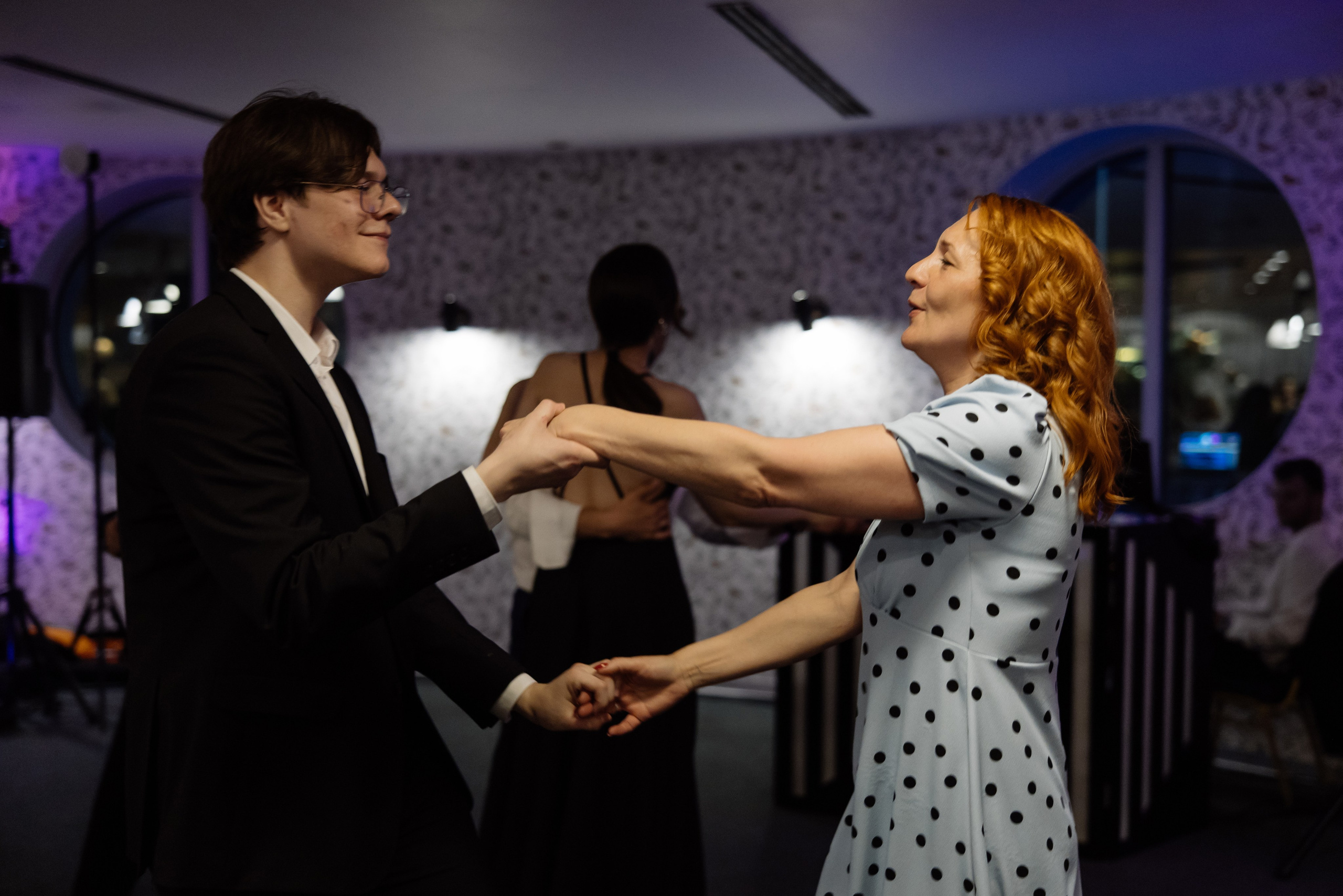 2023.06.24. Фотограф в Красноярске