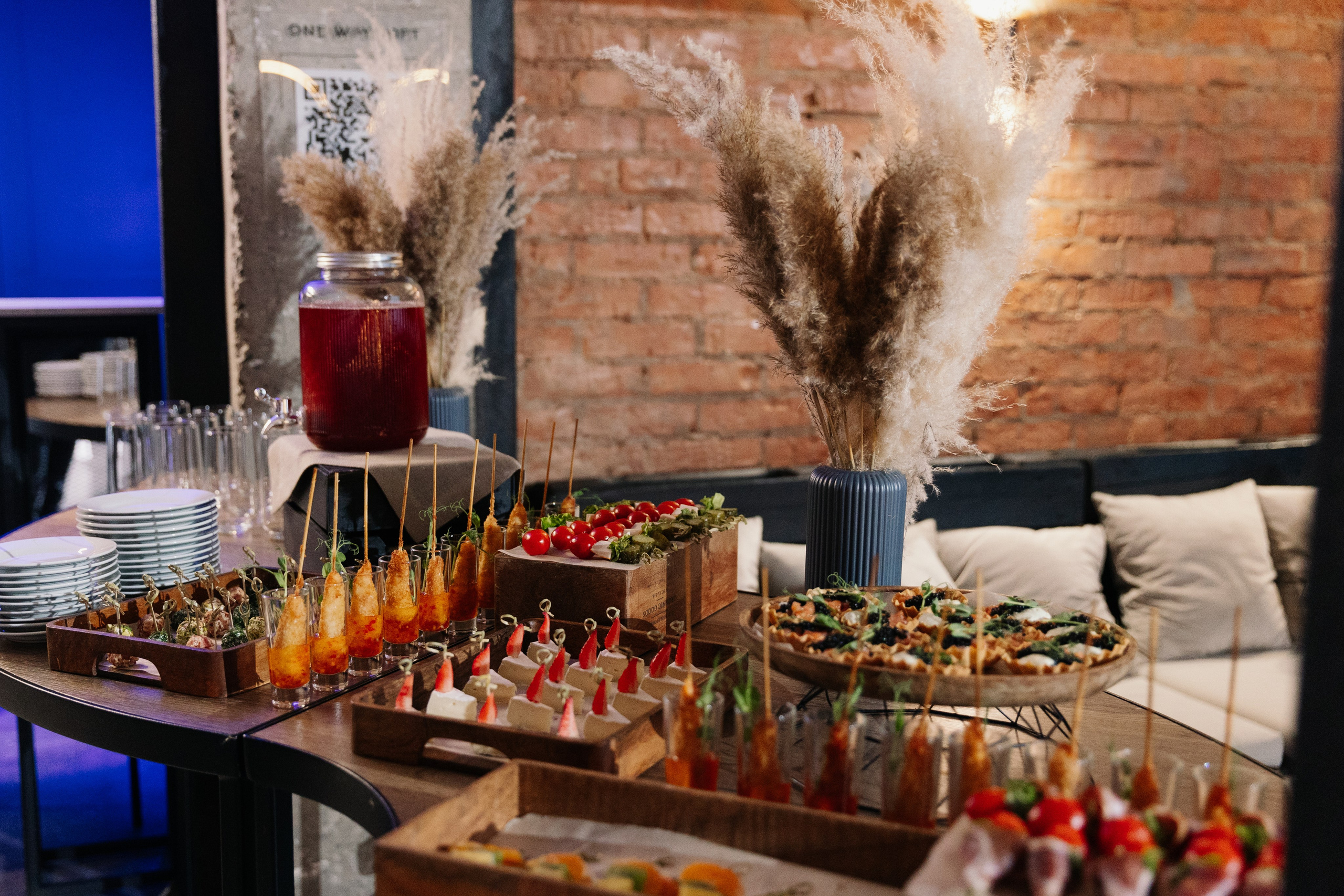 Юбилей. Фотограф в Красноярске