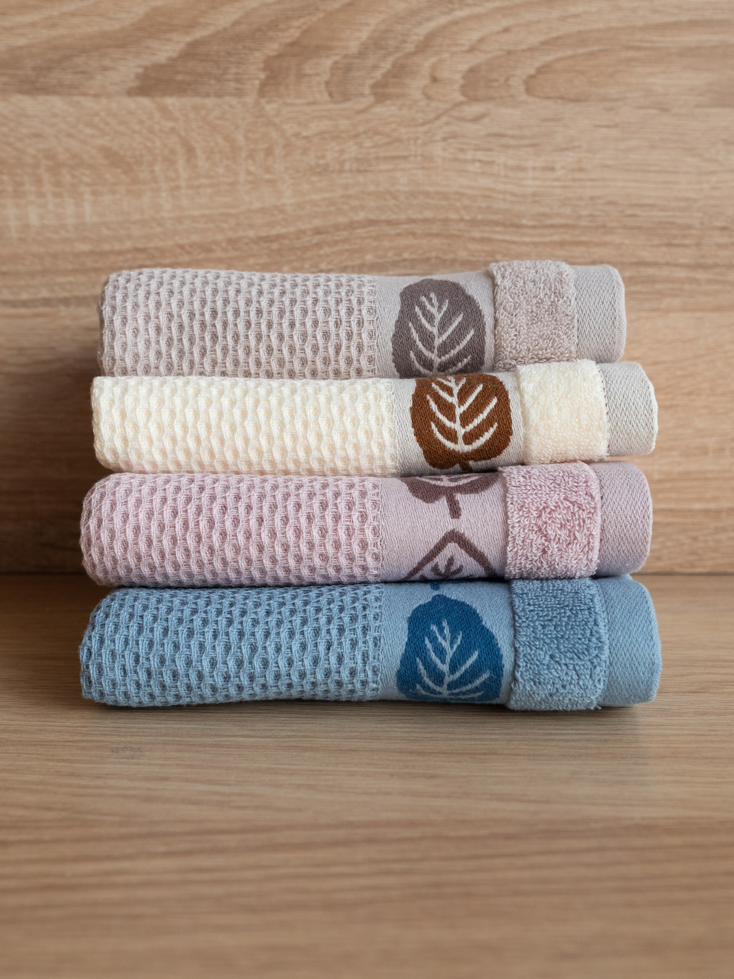 Съемки для WB. Фотограф Москва Настя Профотовна. Репортажные, свадебные и контент фотосессии