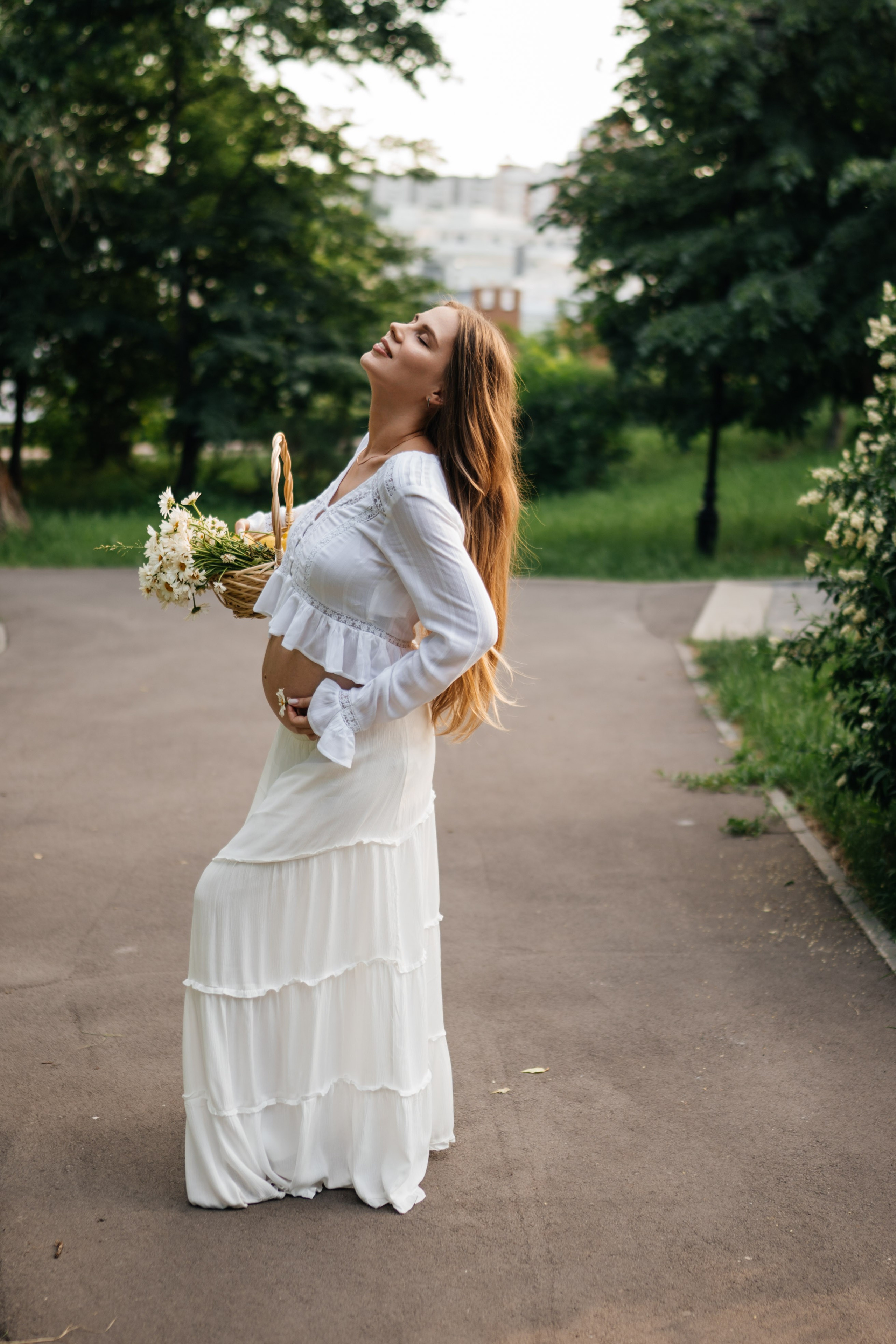 Съемка беременности (общая подборка). Https://instagram.com/ana.stasia.n