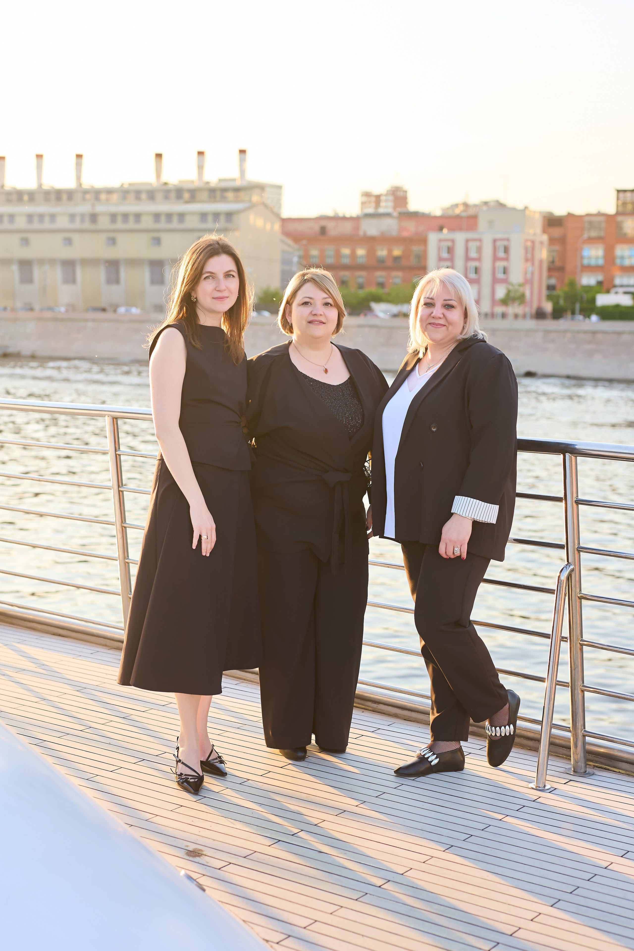 Выпускной 4 класс. Фотограф Иван Недорез