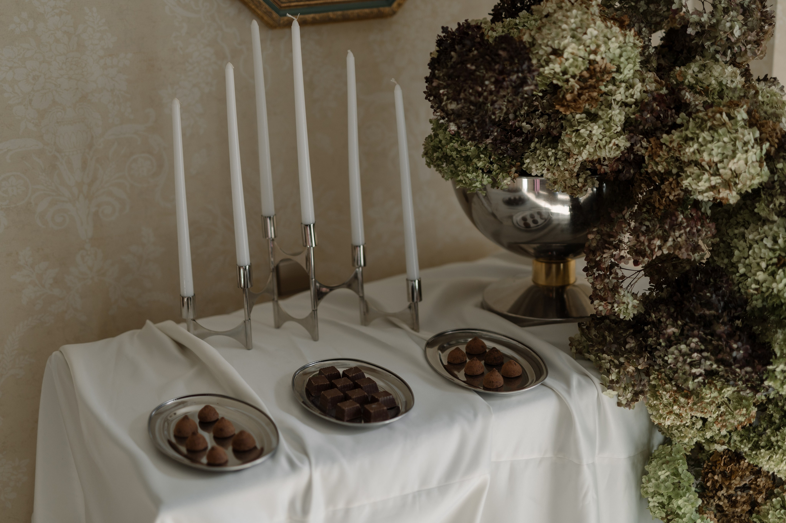 Alexey|Anna. Свадебный фотограф в Минске и Санкт-Петербурге Вероника Аксенова