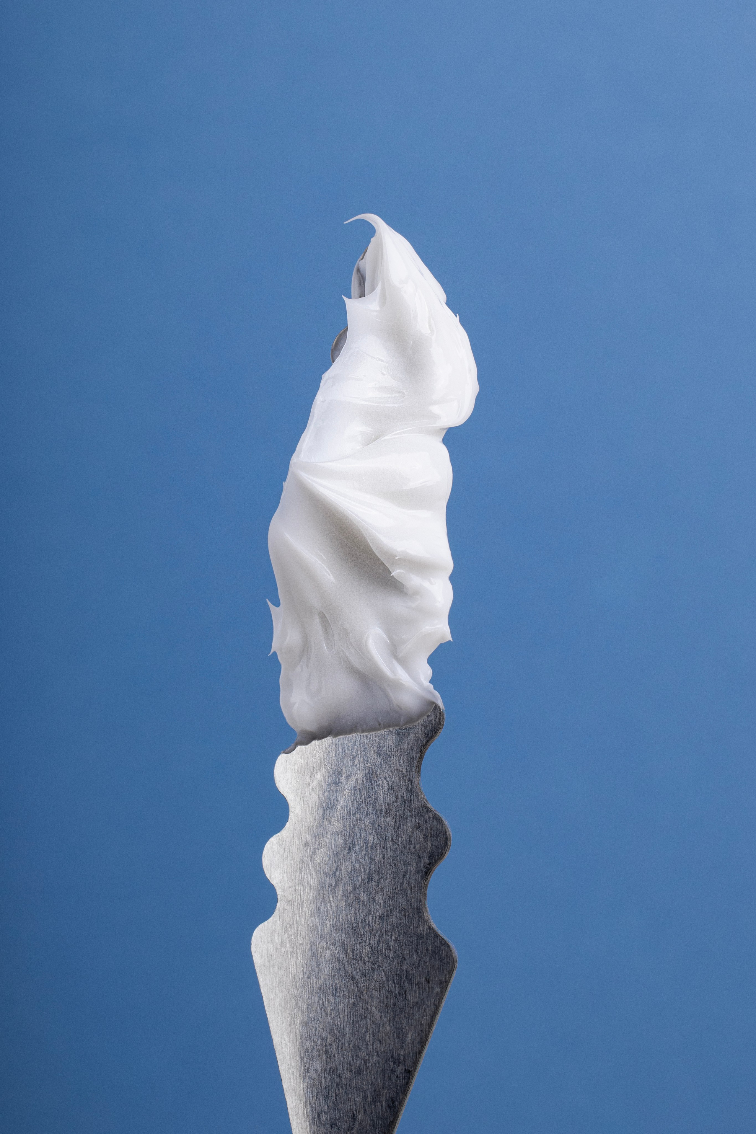 Real Barier. Александра Романова креатор в Москве