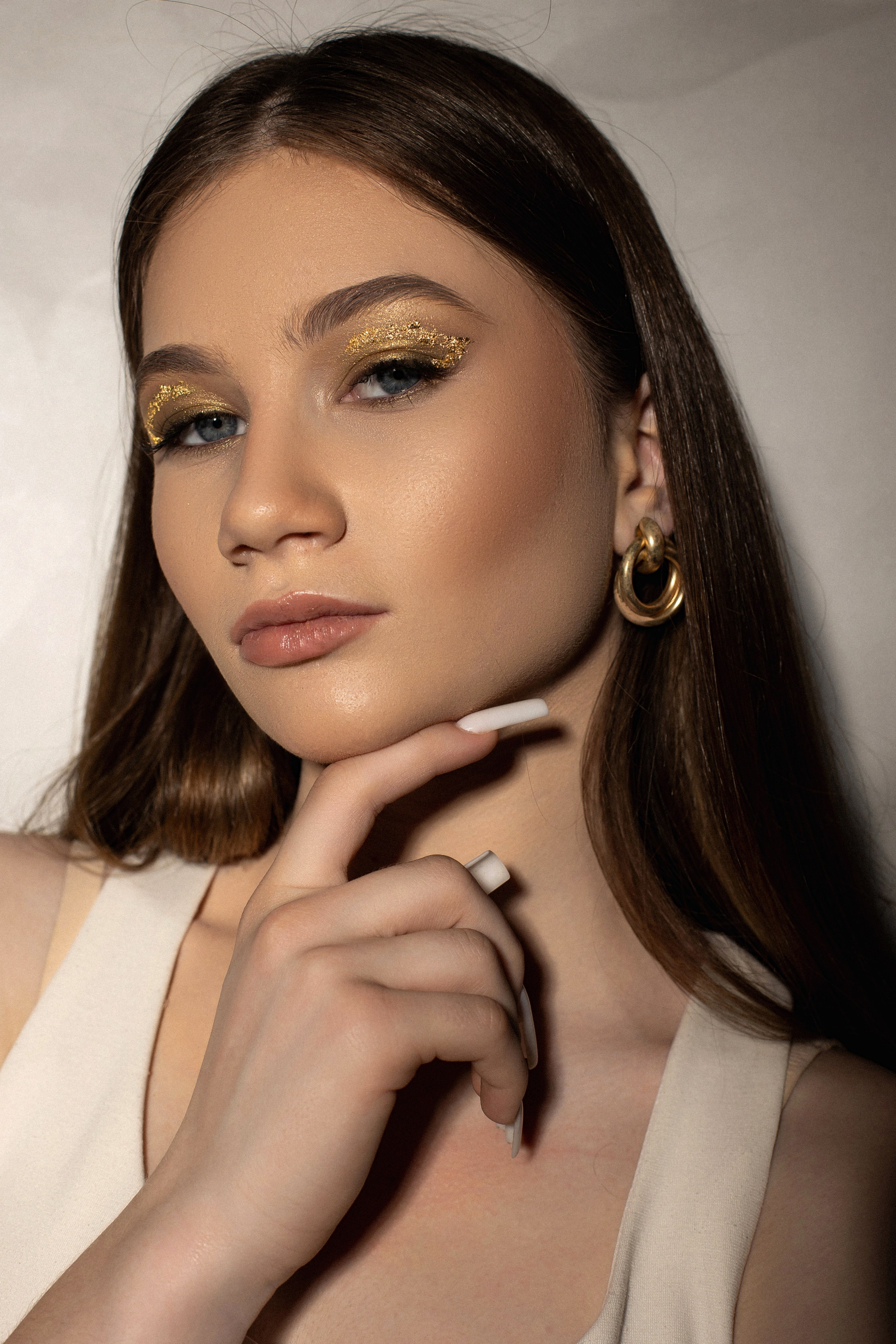 Романчук София. Promodels