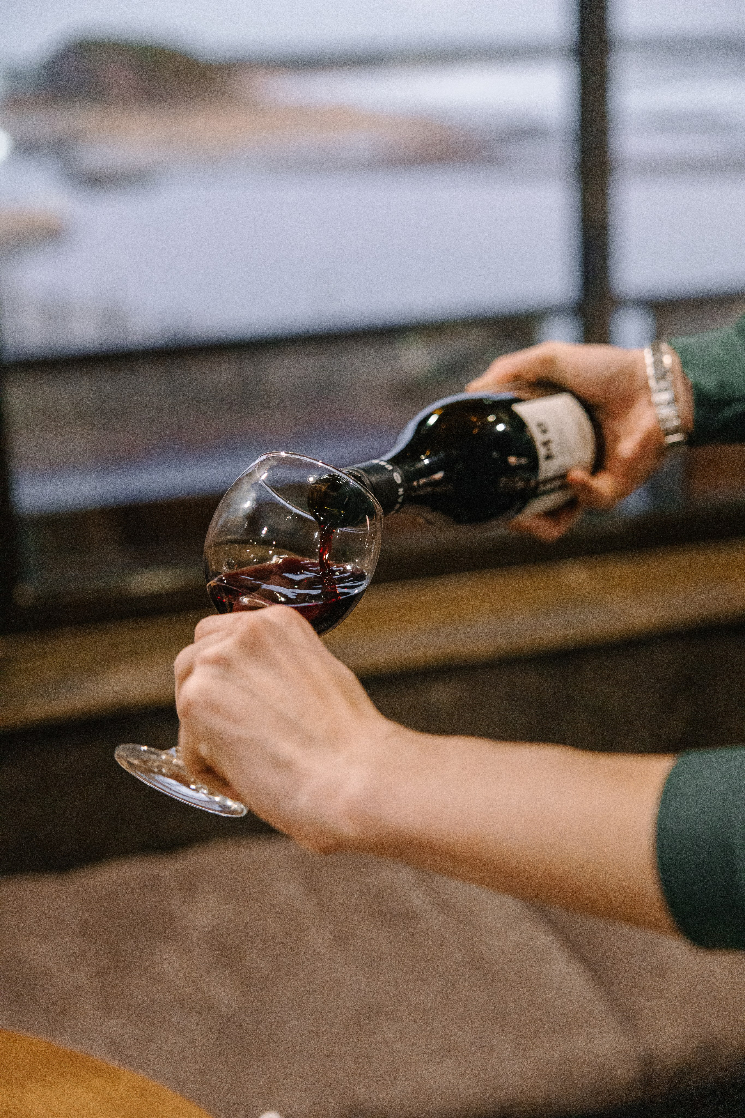 Гастроужин HEVAA «Тайны мясных шедевров»