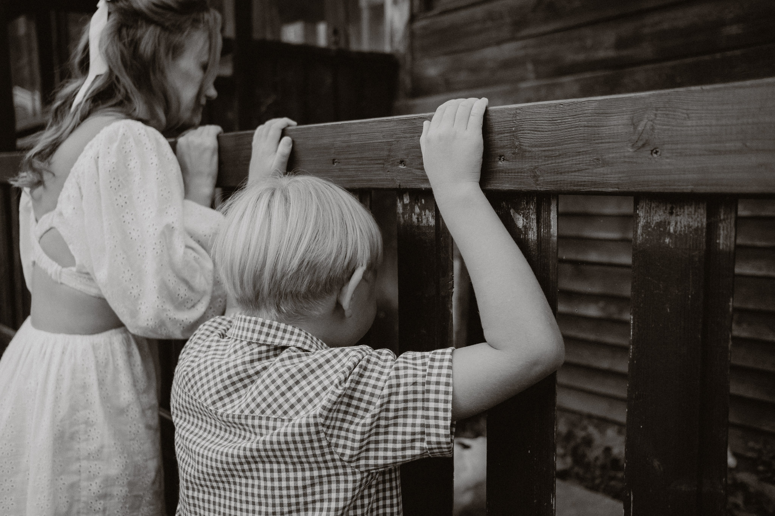Семейные фотосессии в Сочи, Сириус и на Красной поляне. Семейный, свадебный фотограф Сочи, Адлер, Красная поляна