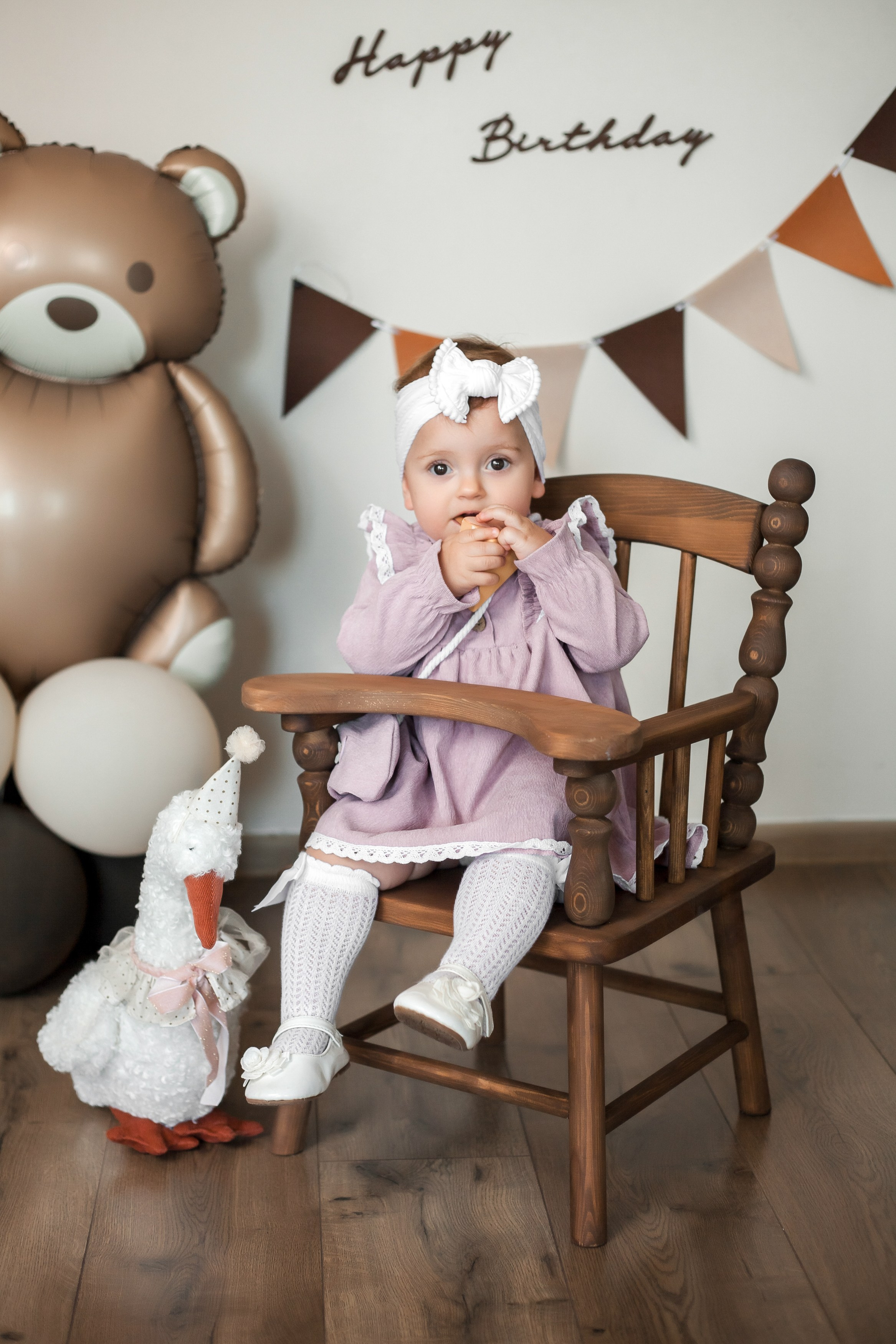 Евгений, Софья и Ксения. Портретный, семейный, свадебный фотограф в Брянске Маргарита Василькова