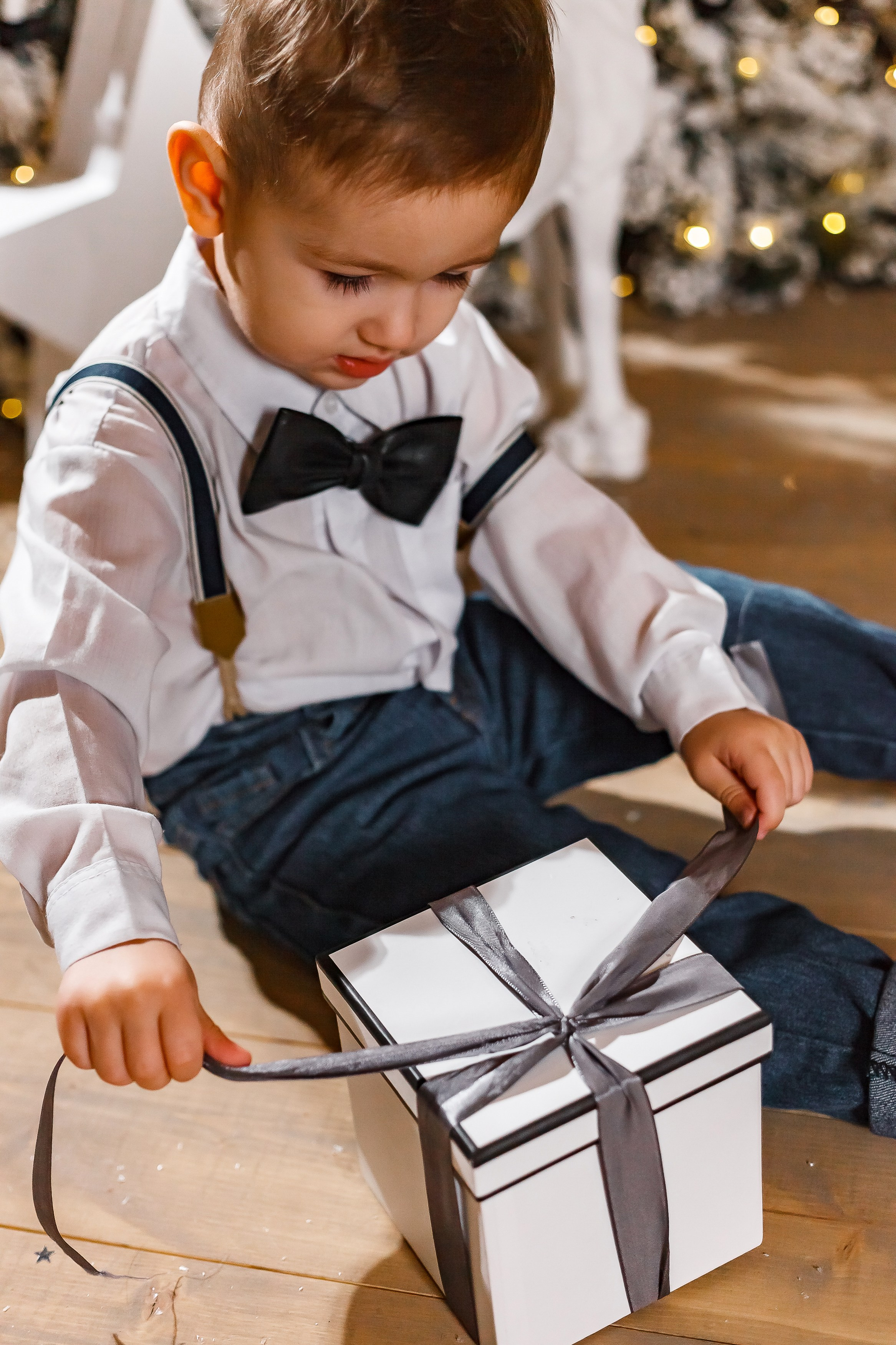 Иван, Кристина, Тимур. Портретный, семейный, свадебный фотограф в Брянске Маргарита Василькова