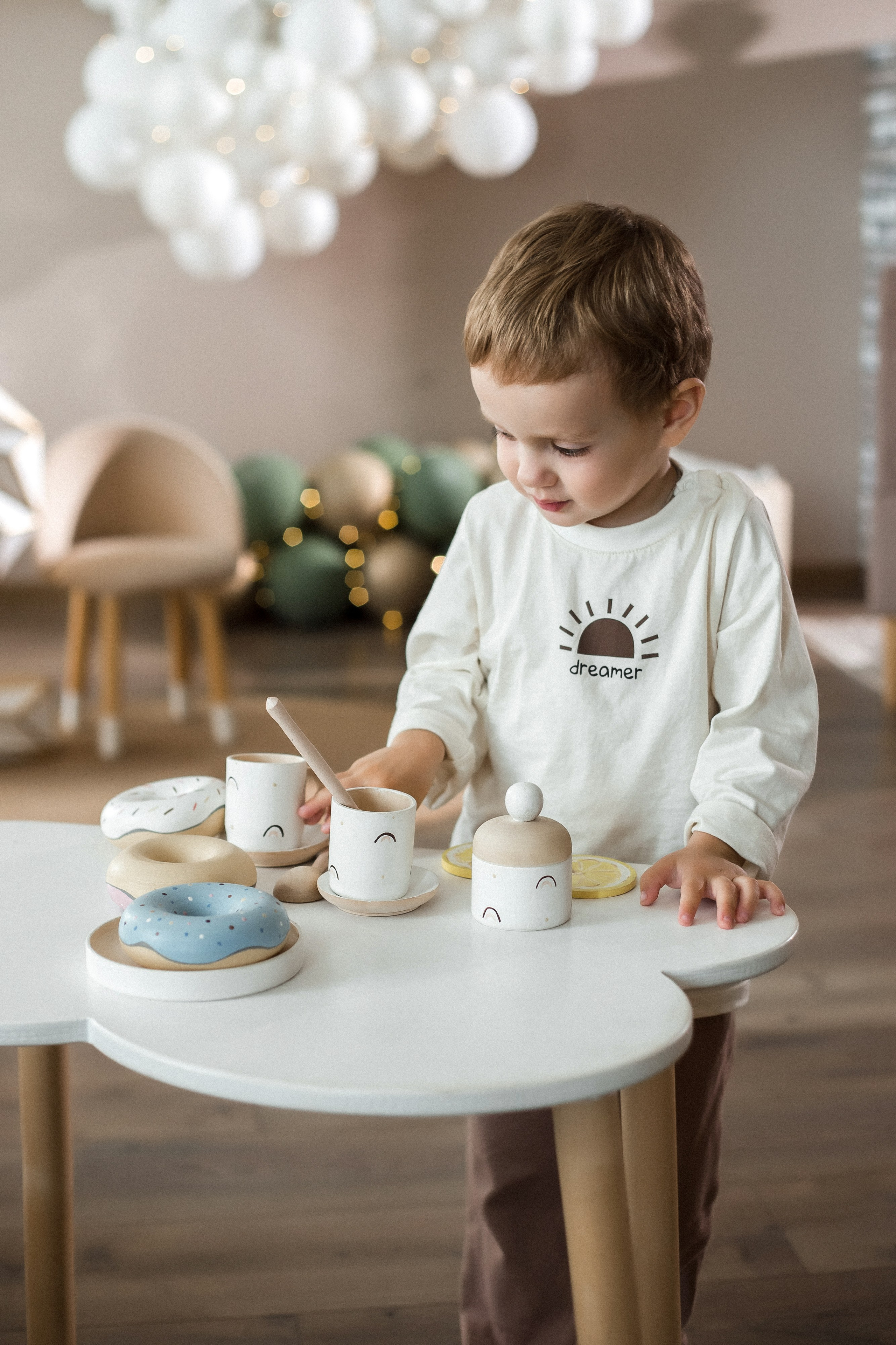 Екатерина и Кирилл. Портретный, семейный, свадебный фотограф в Брянске Маргарита Василькова