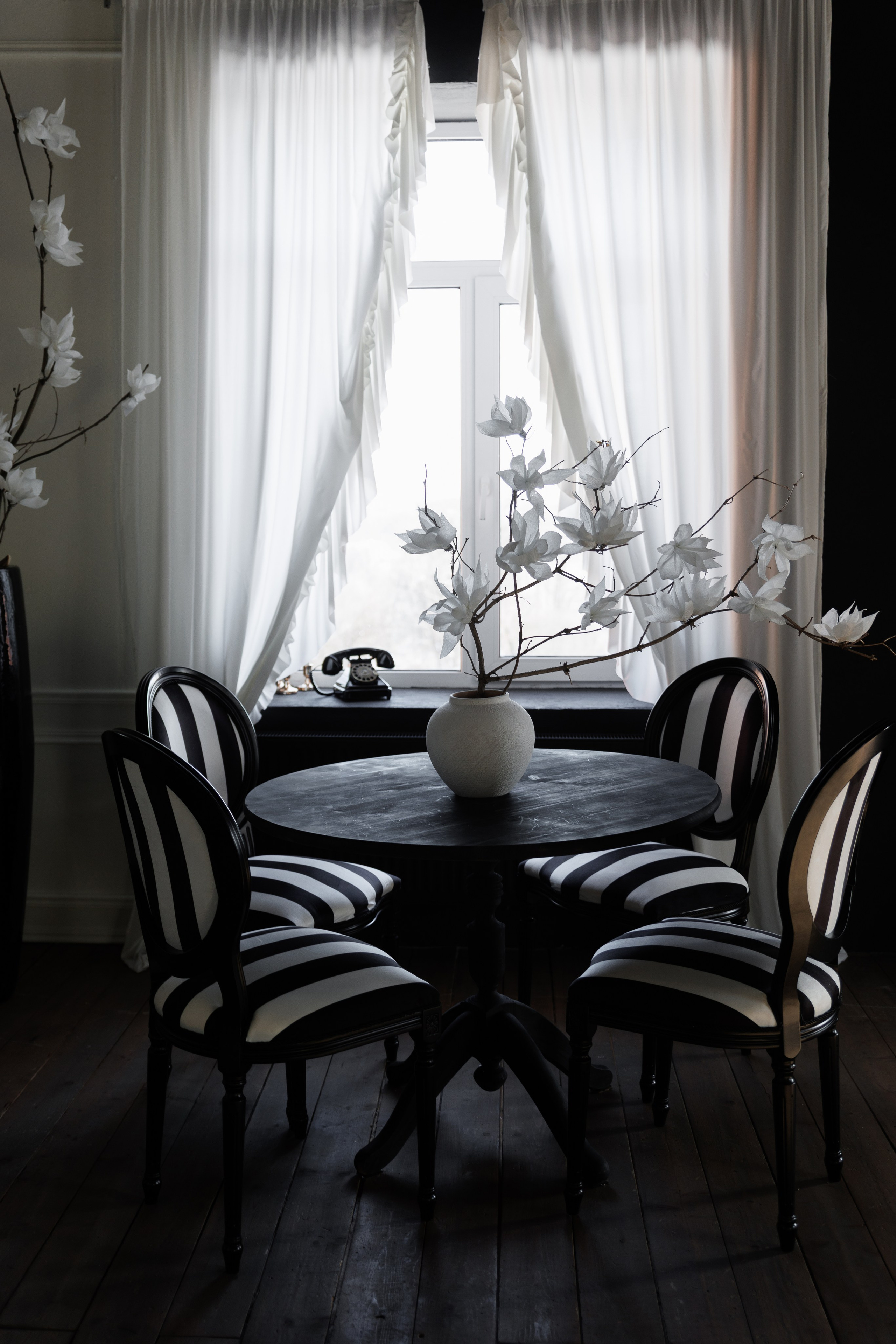 Дом (Большой зал) (Калинина, 189а). Портретный, семейный, свадебный фотограф в Брянске Маргарита Василькова