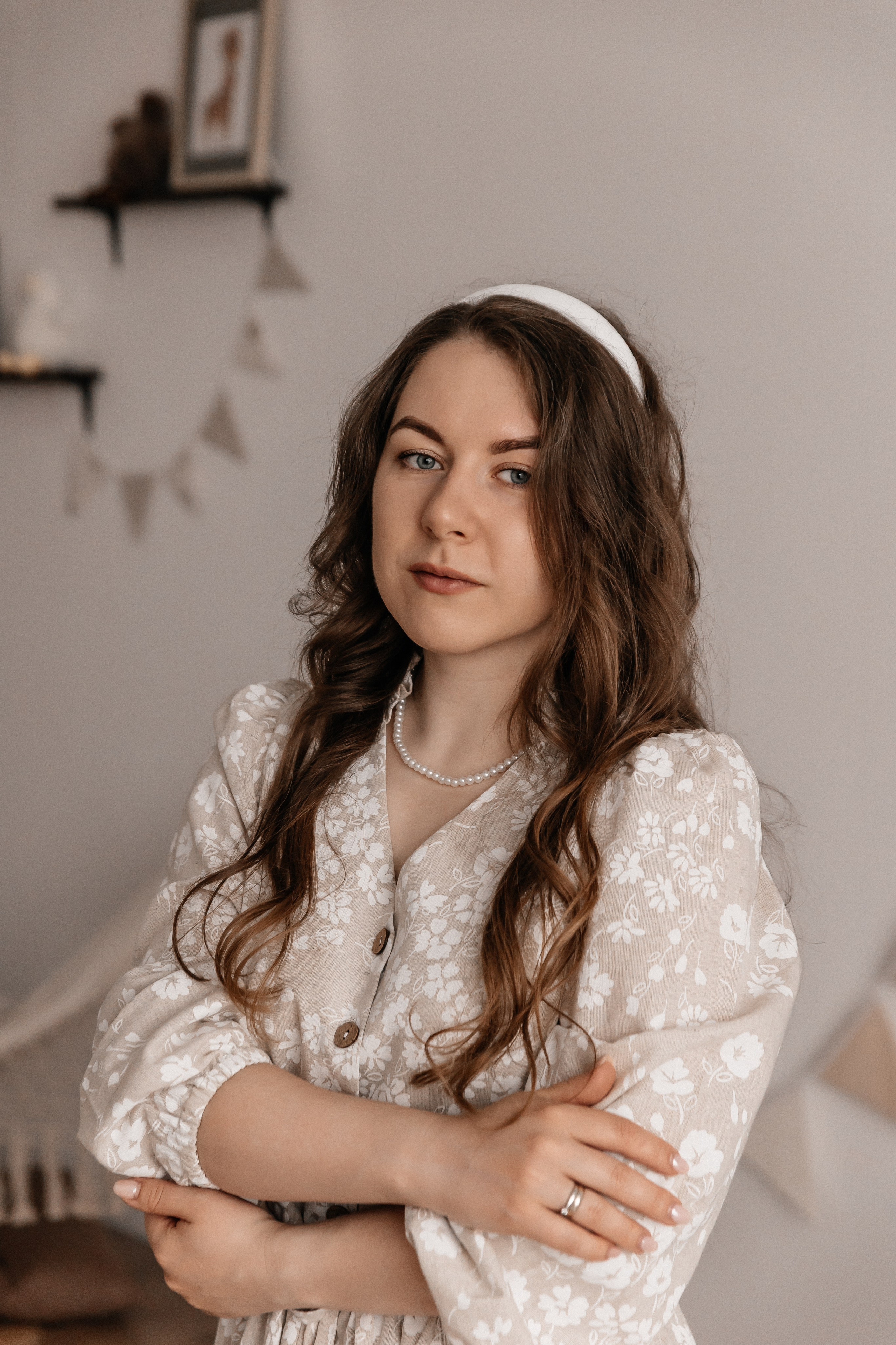 Женя, Дима и Ариша. Семейный фотограф Минск Усова Ольга