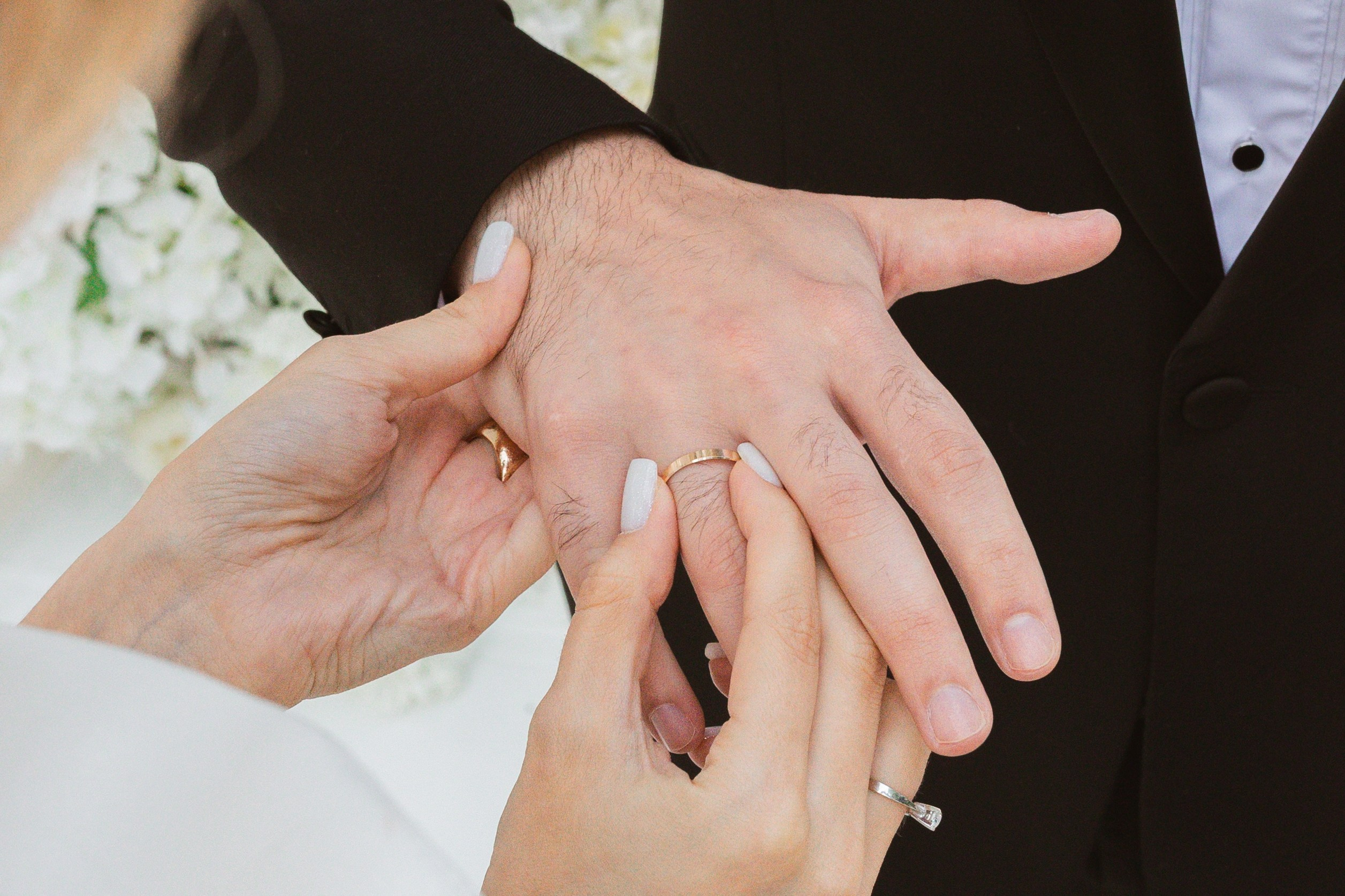 Рэдиссон | Radisson. Свадебный фотограф Курзина Ольга | Москва