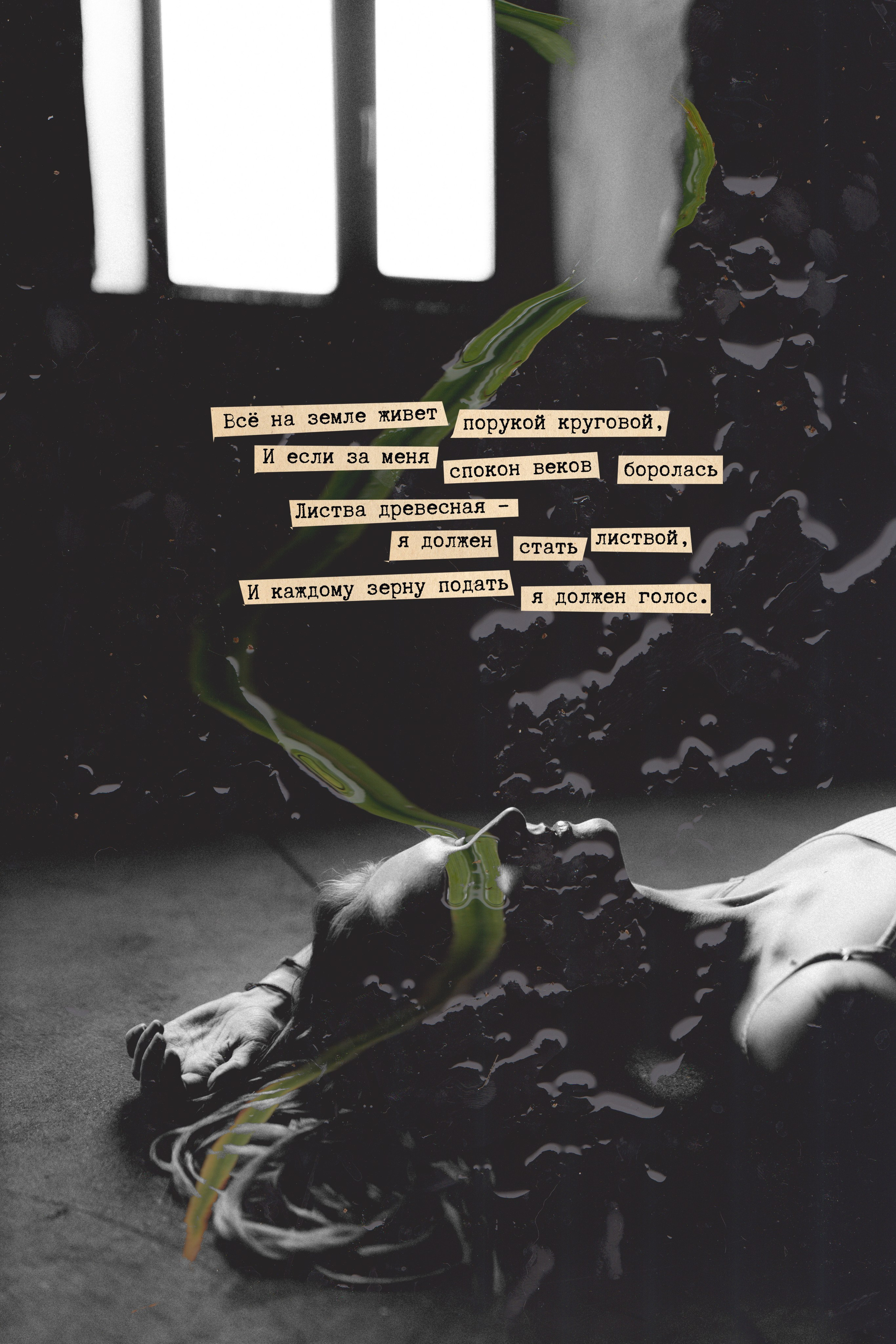 Настя. Фотограф в Москве, Электростали, Ногинске, Балашихе, Александра Кукушкина