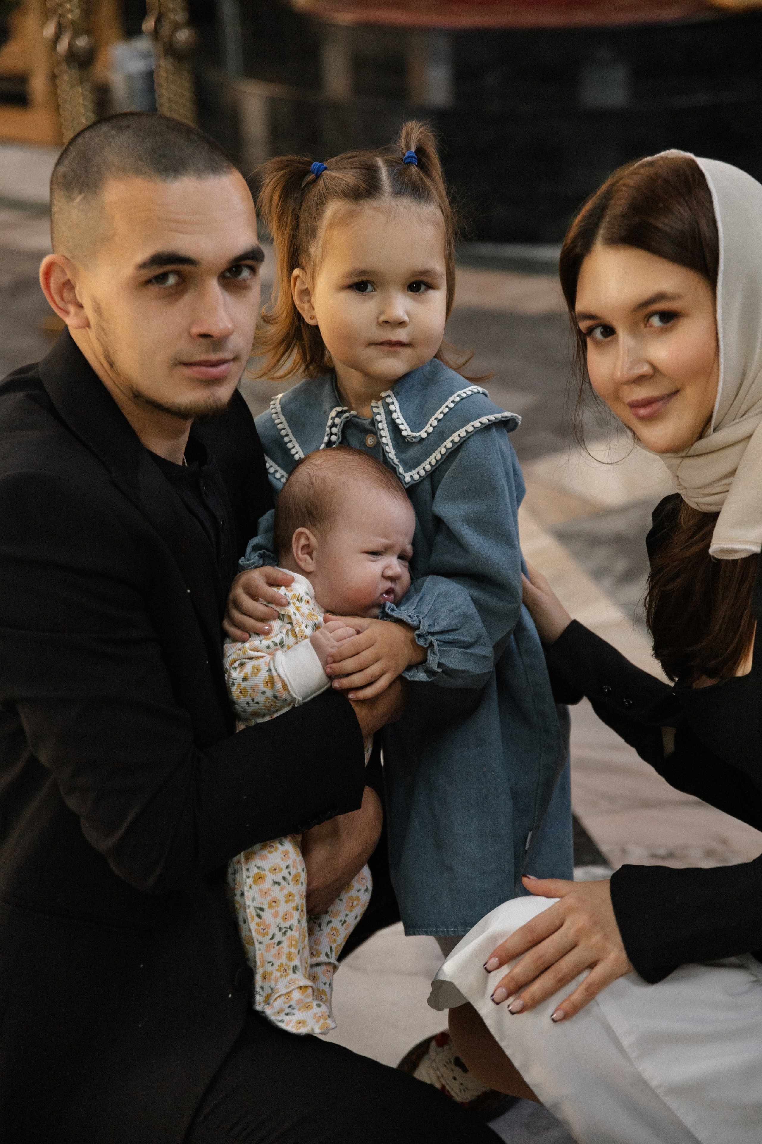 Рада. АНАСТАСИЯ КУЗНЕЦОВА | ФОТОГРАФ ЧЕБОКСАРЫ