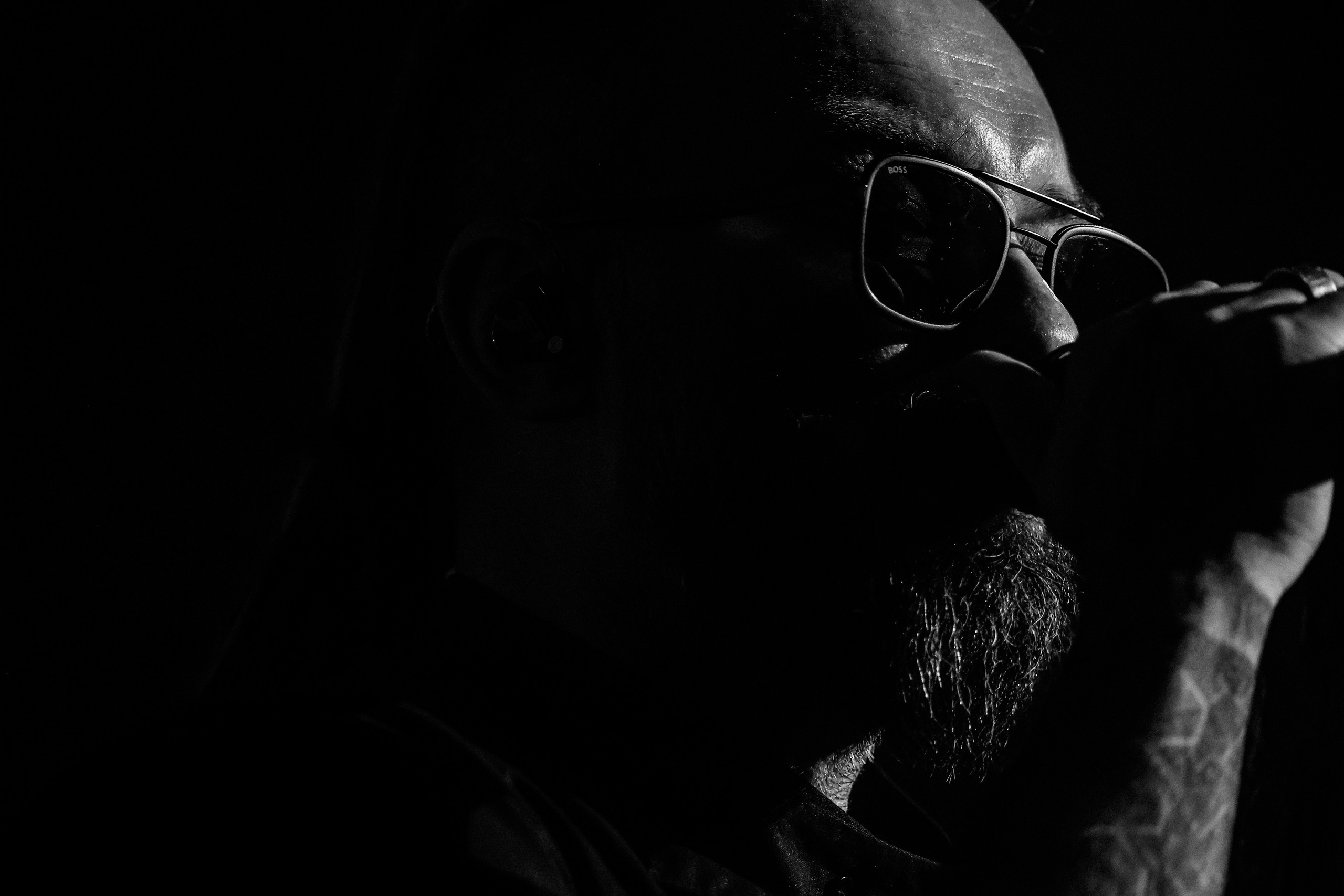 ЮБИЛЕЙНЫЙ ТУР BURITO