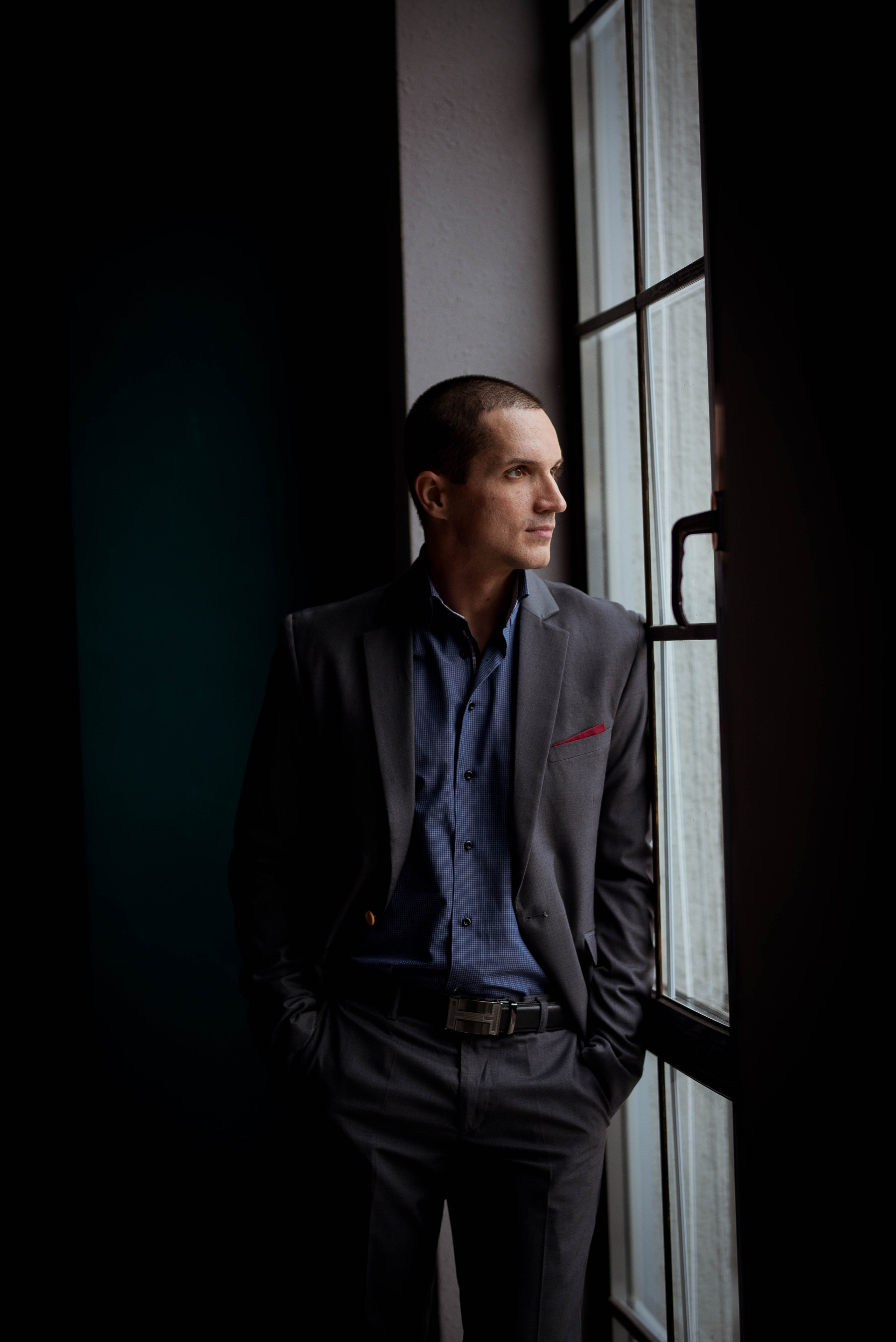 Сергей. Свадебный и семейный фотограф Яна Стражева. Волгоград, Москва