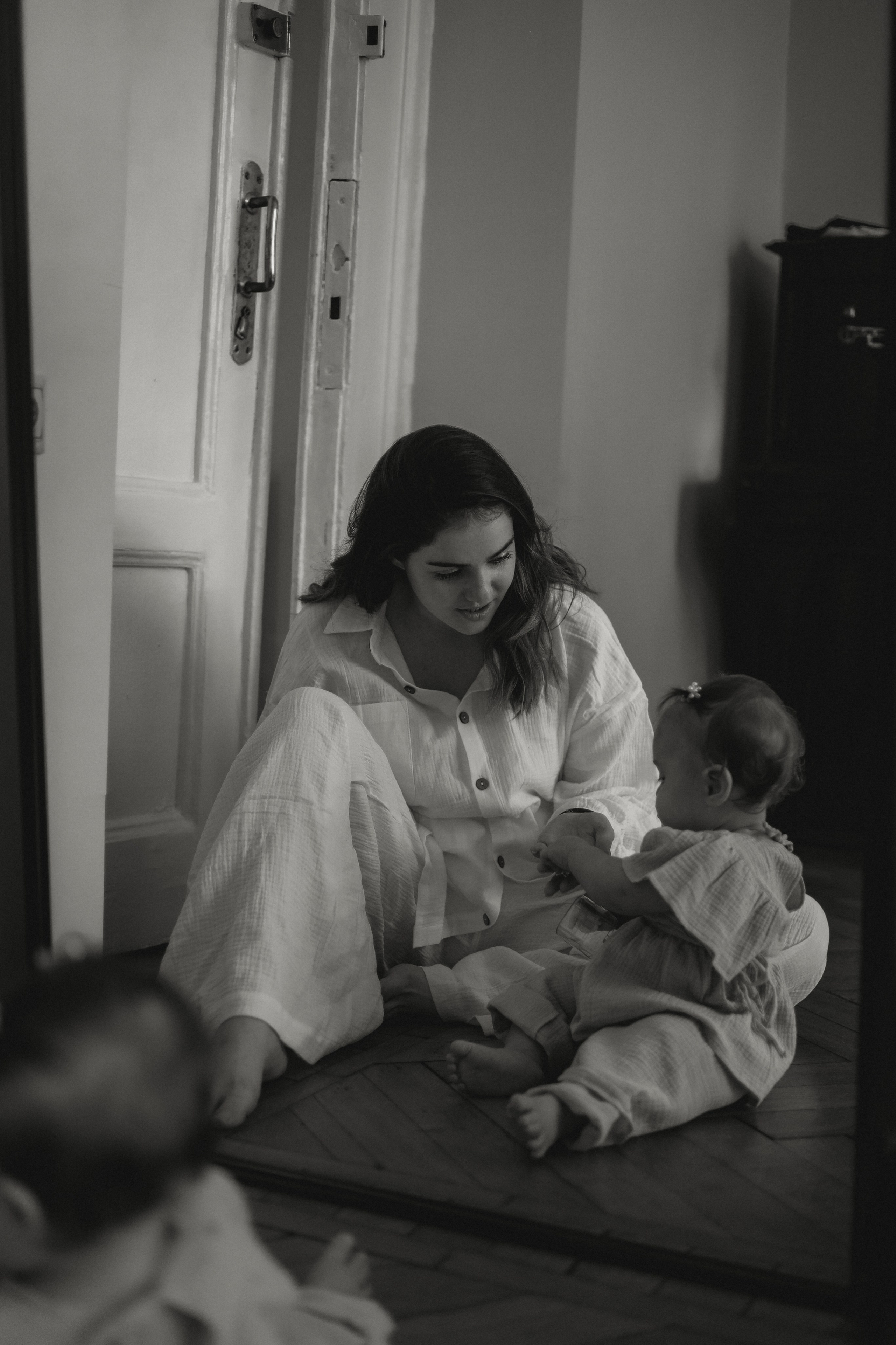 Катя и Майя. Диана Чечель. Свадебный и семейный фотограф в Москве