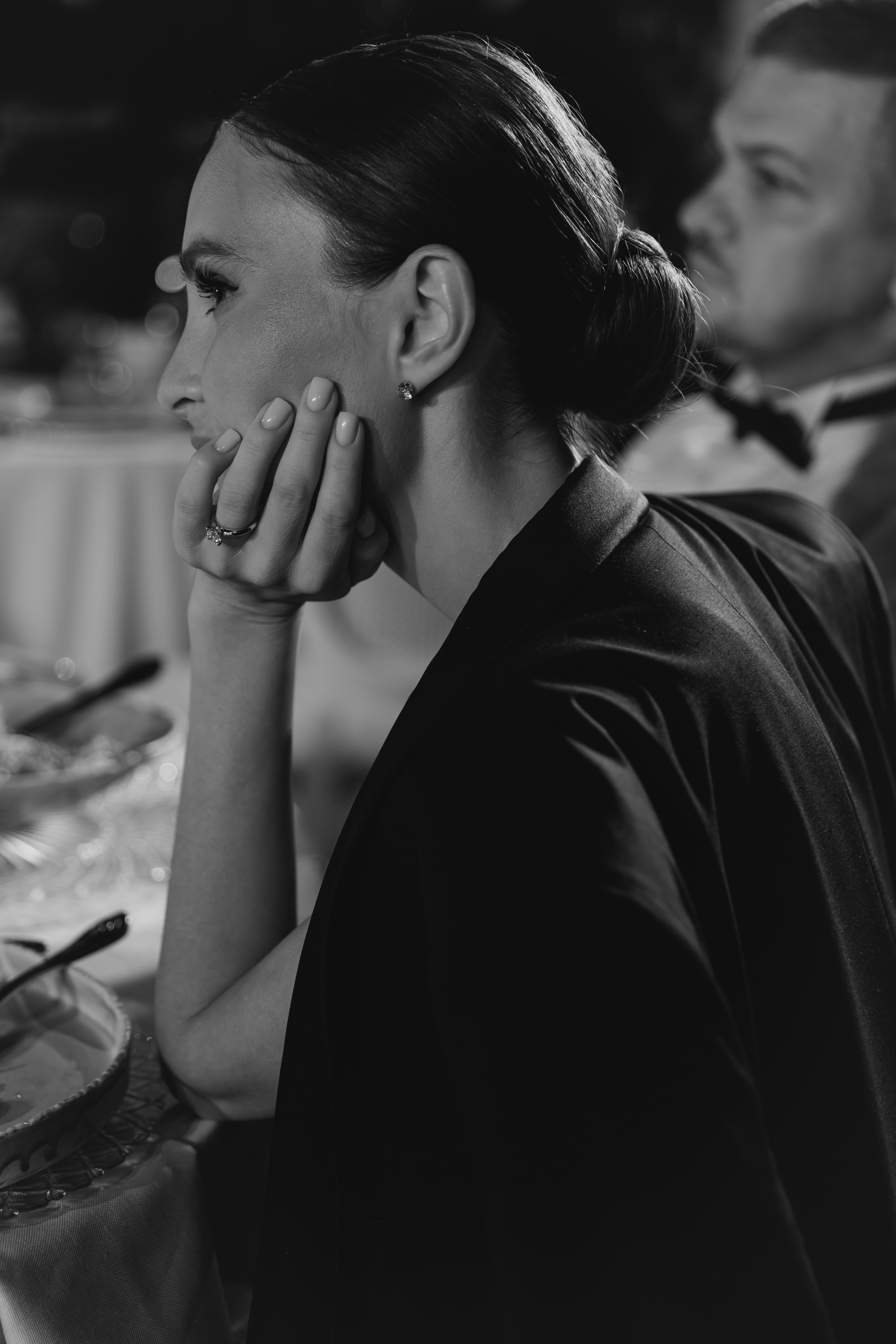 Алиса | Антон