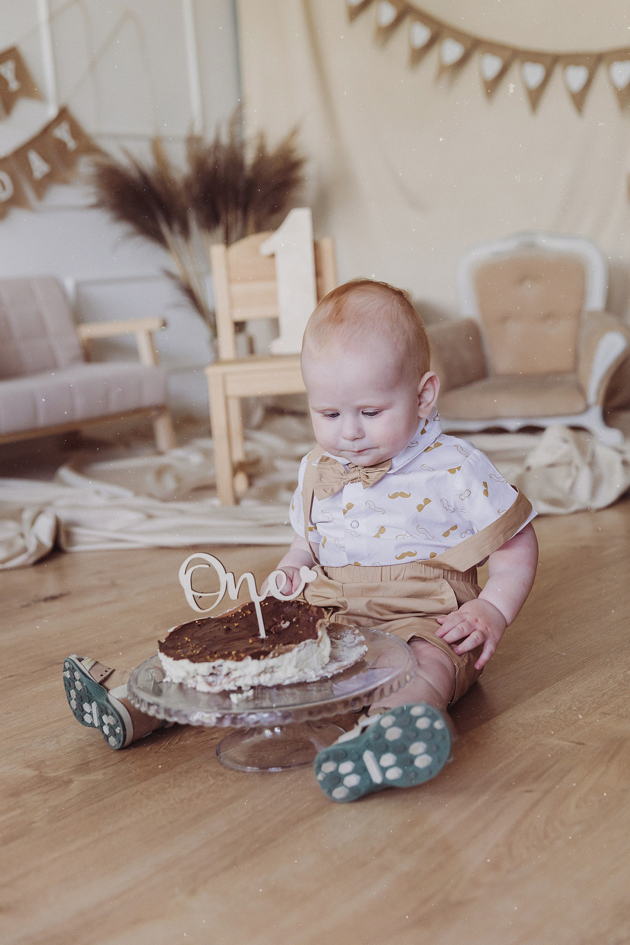 HAPPY B-DAY KIDS!. Фотограф и Видеограф в Москве Дарья Арсентьева