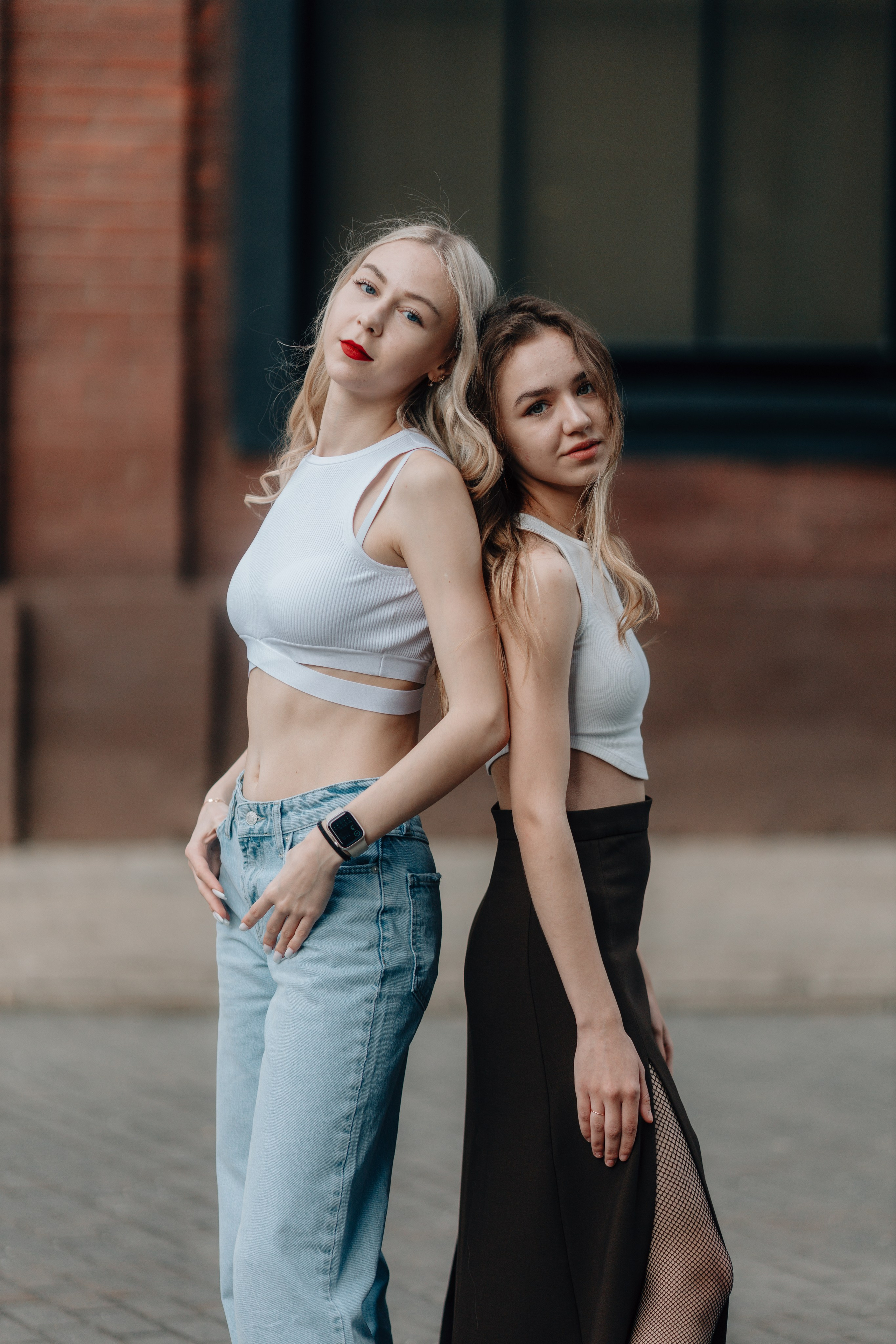 Групповые кадры. Свадебный фотограф в Москве Арчылан Николаев