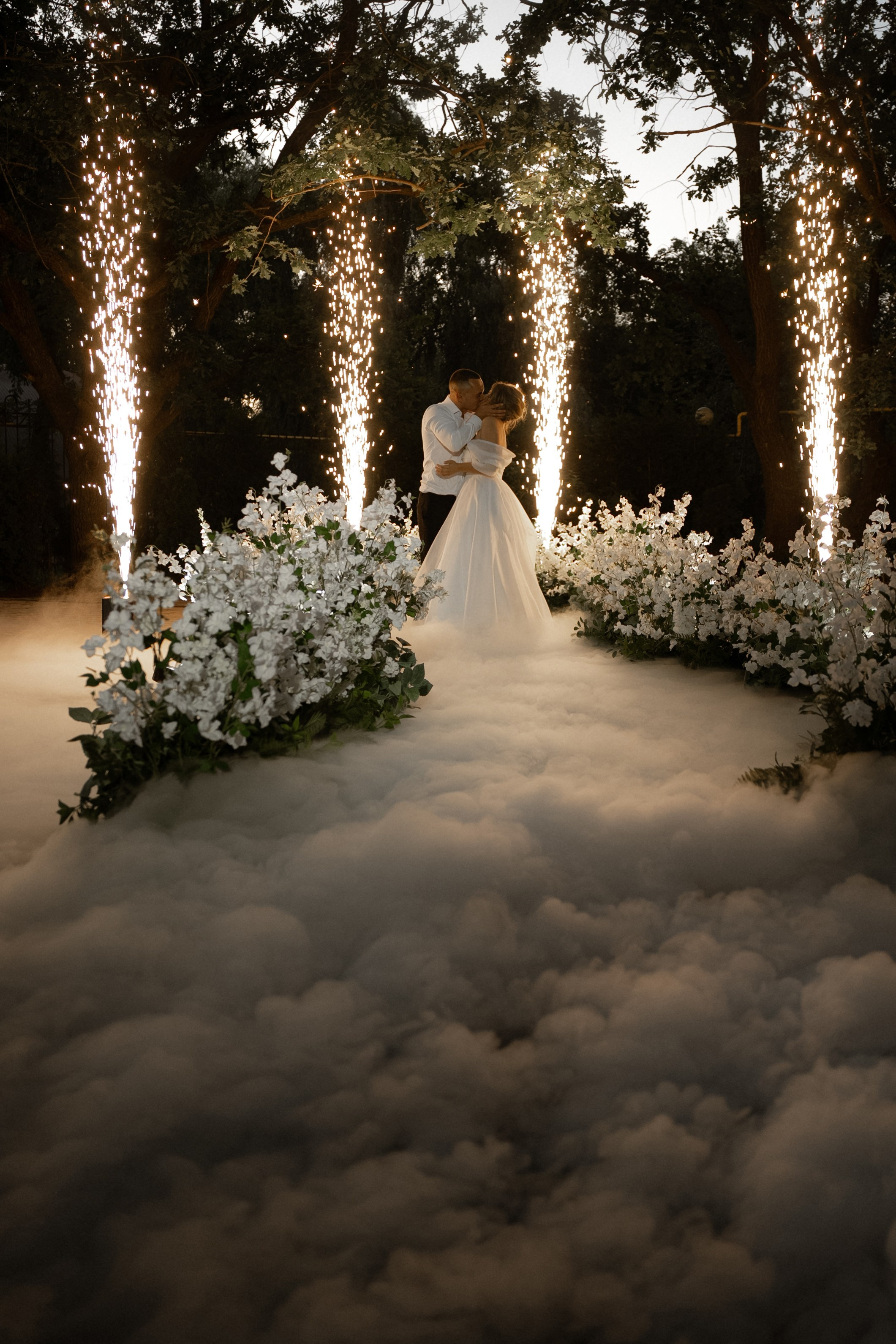 Настя+Андрей. Анонс. Семейный и портретный фотограф в Саратове Сахарова Маша