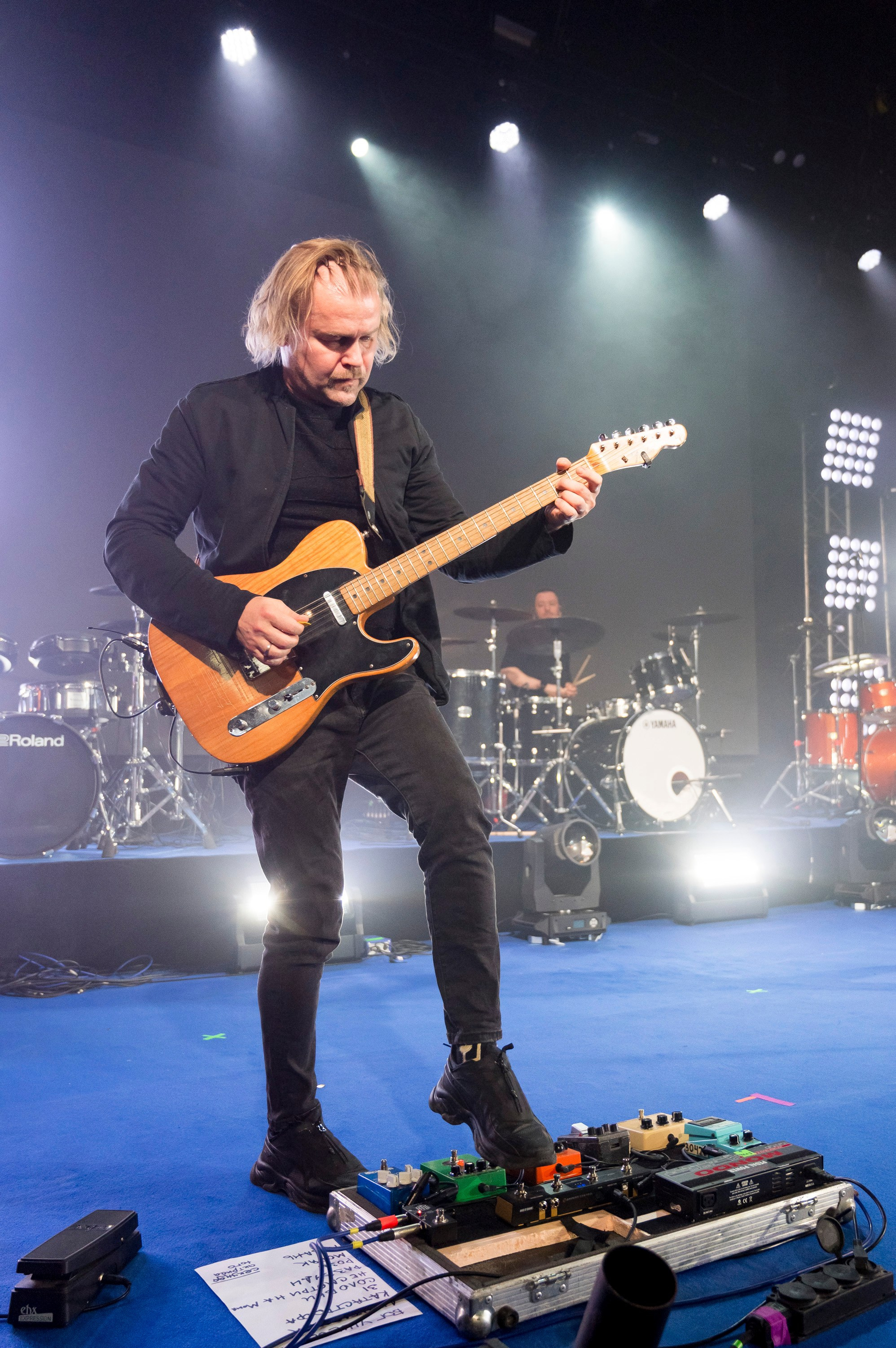 Корпоратив Акку-Фертриб. Репортажный фотограф и видеограф Слава Думчев. Тимбилдинги, отчетники, корпоративы