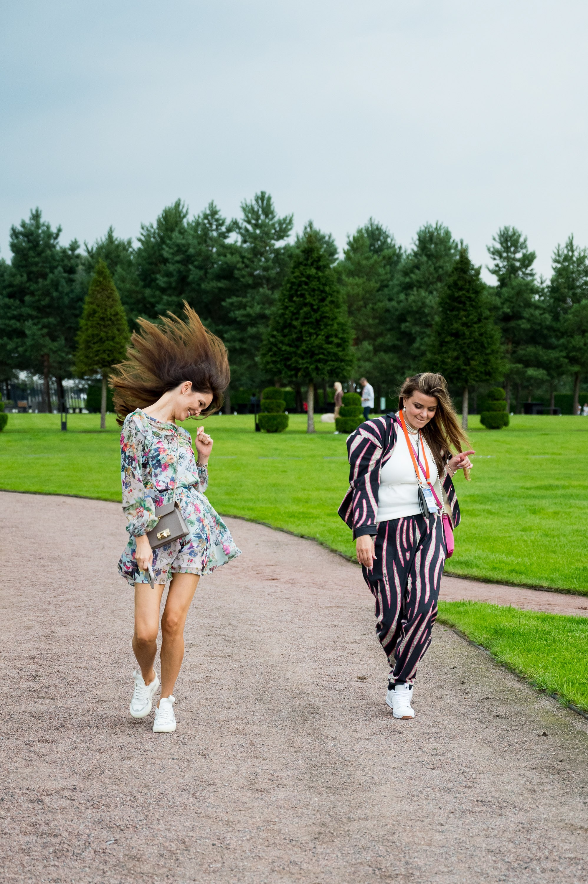 Летний корпоратив-тимбилдинг Первой Грузовой Компании. Репортажный фотограф и видеограф Слава Думчев. Тимбилдинги, отчетники, корпоративы