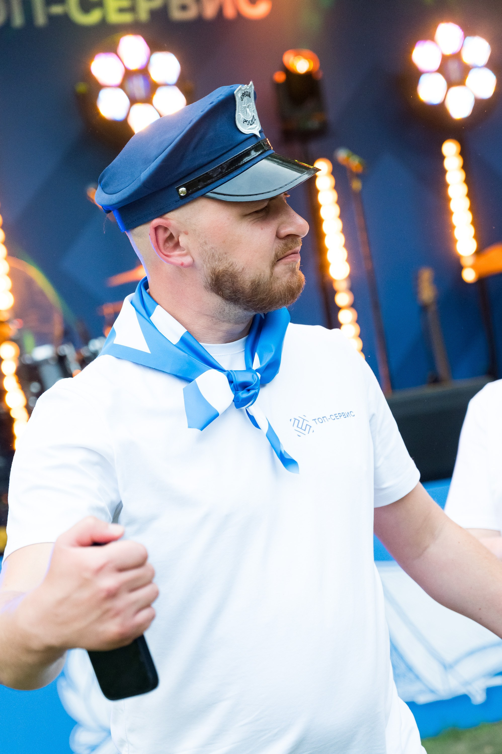 Летний корпоратив-тимбилдинг компании «Топ-сервис». Репортажный фотограф и видеограф Слава Думчев. Тимбилдинги, отчетники, корпоративы