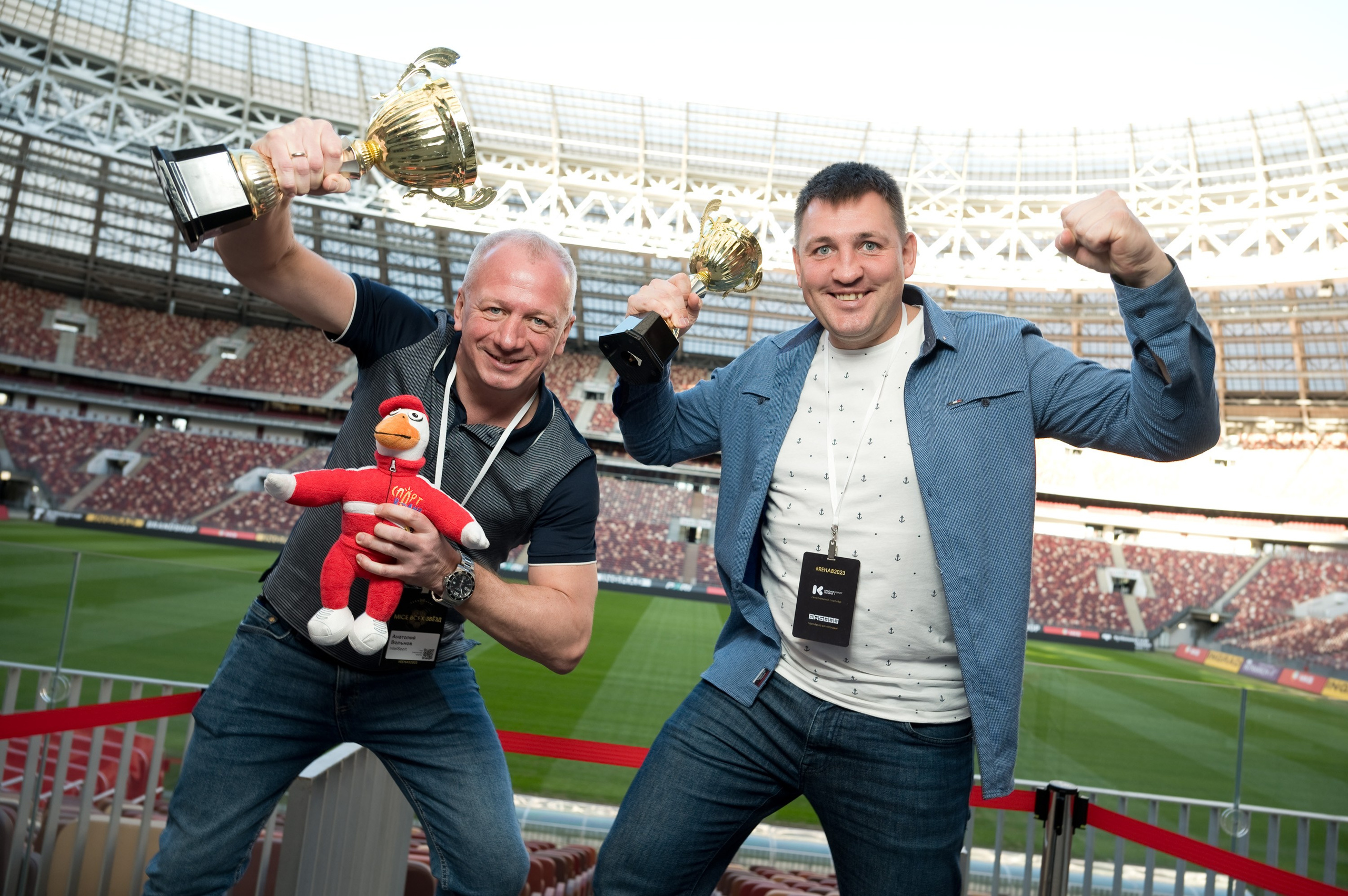 MICE Excellence Rehab. Репортажный фотограф и видеограф Слава Думчев. Тимбилдинги, отчетники, корпоративы