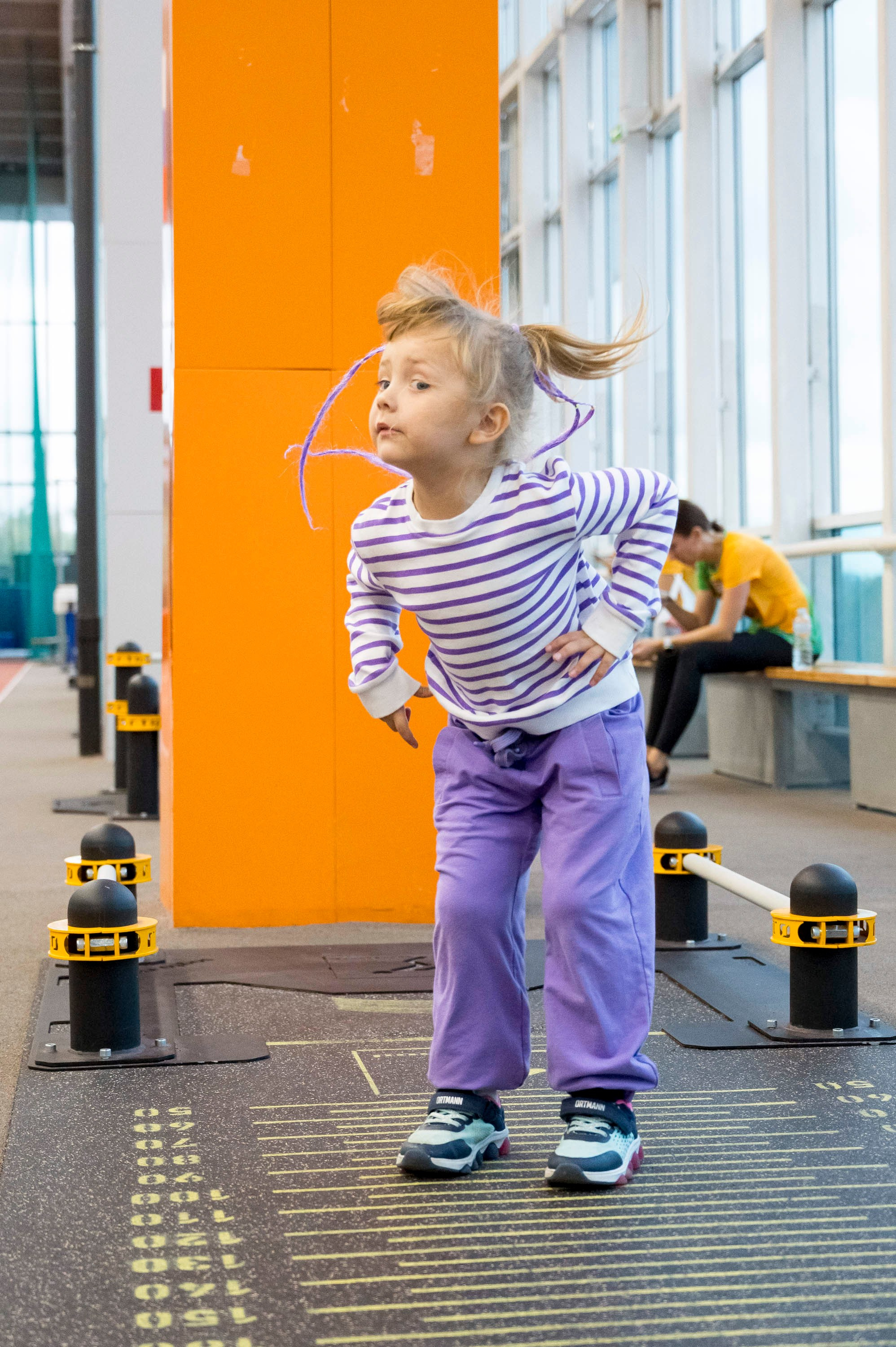 Спартакиада. Nestro Sports. Репортажный фотограф и видеограф Слава Думчев. Тимбилдинги, отчетники, корпоративы