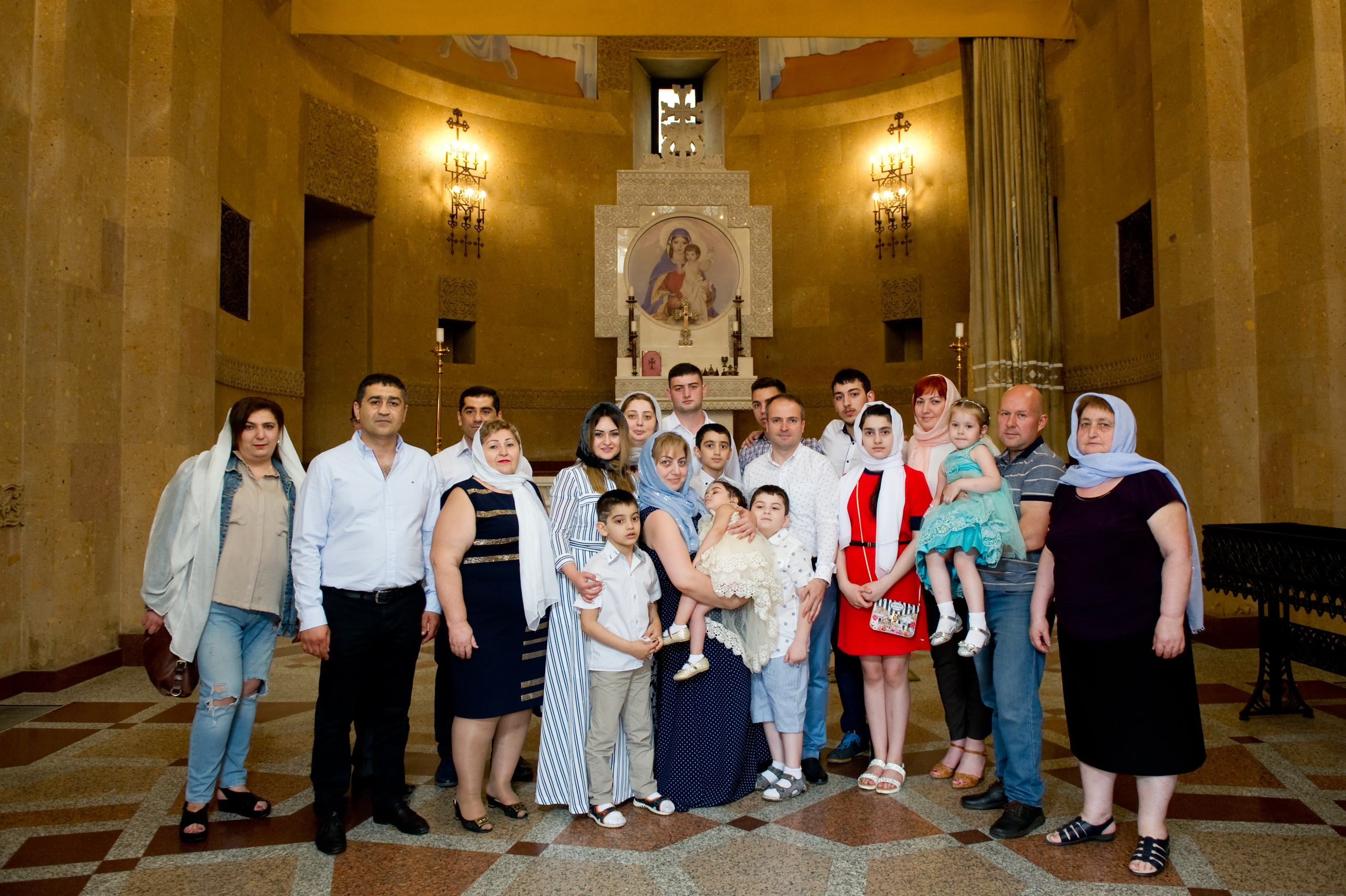 Крещение Афины. Репортажный фотограф и видеограф Слава Думчев. Тимбилдинги, отчетники, корпоративы