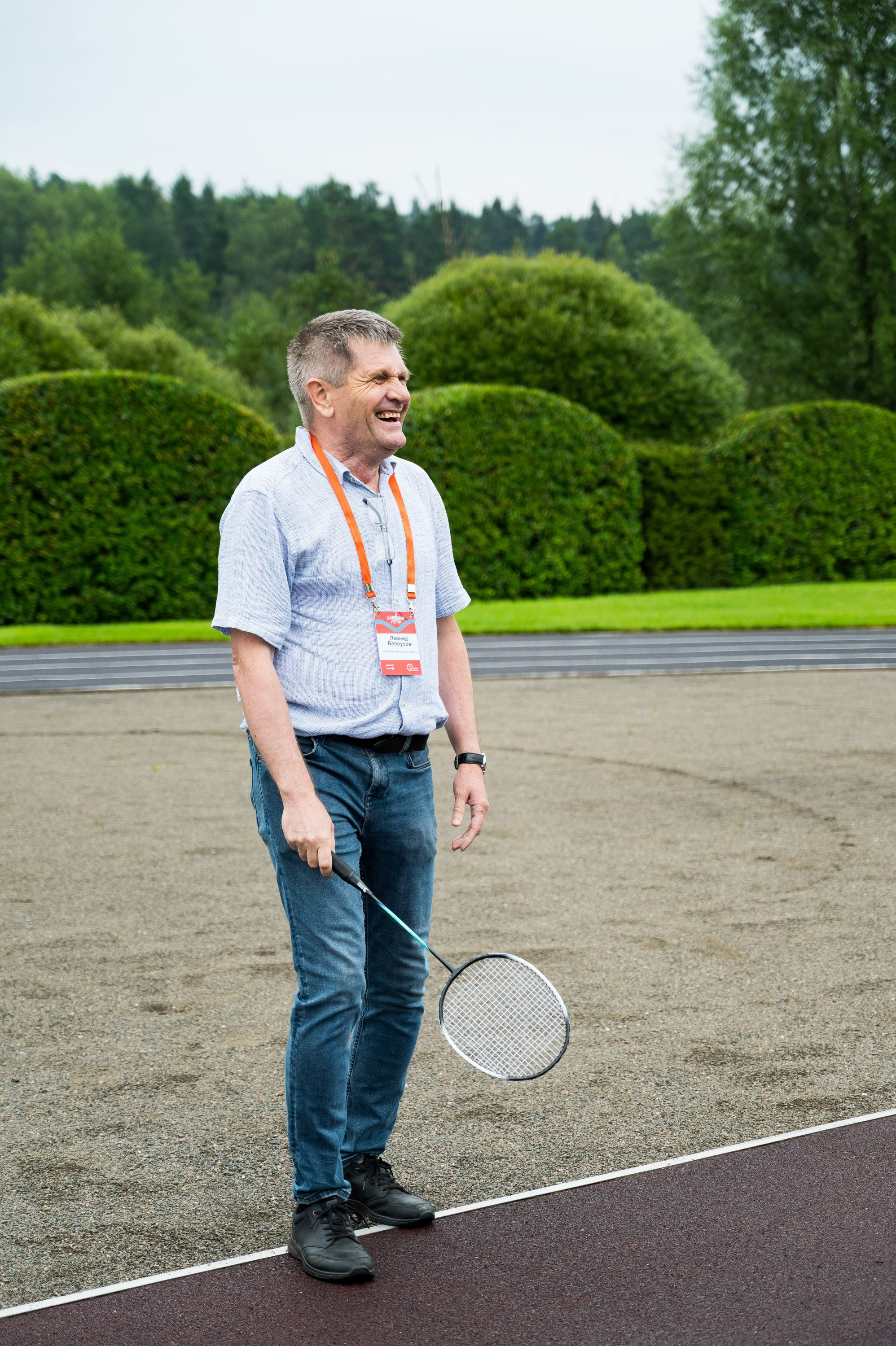Летний корпоратив-тимбилдинг Первой Грузовой Компании. Репортажный фотограф и видеограф Слава Думчев. Тимбилдинги, отчетники, корпоративы